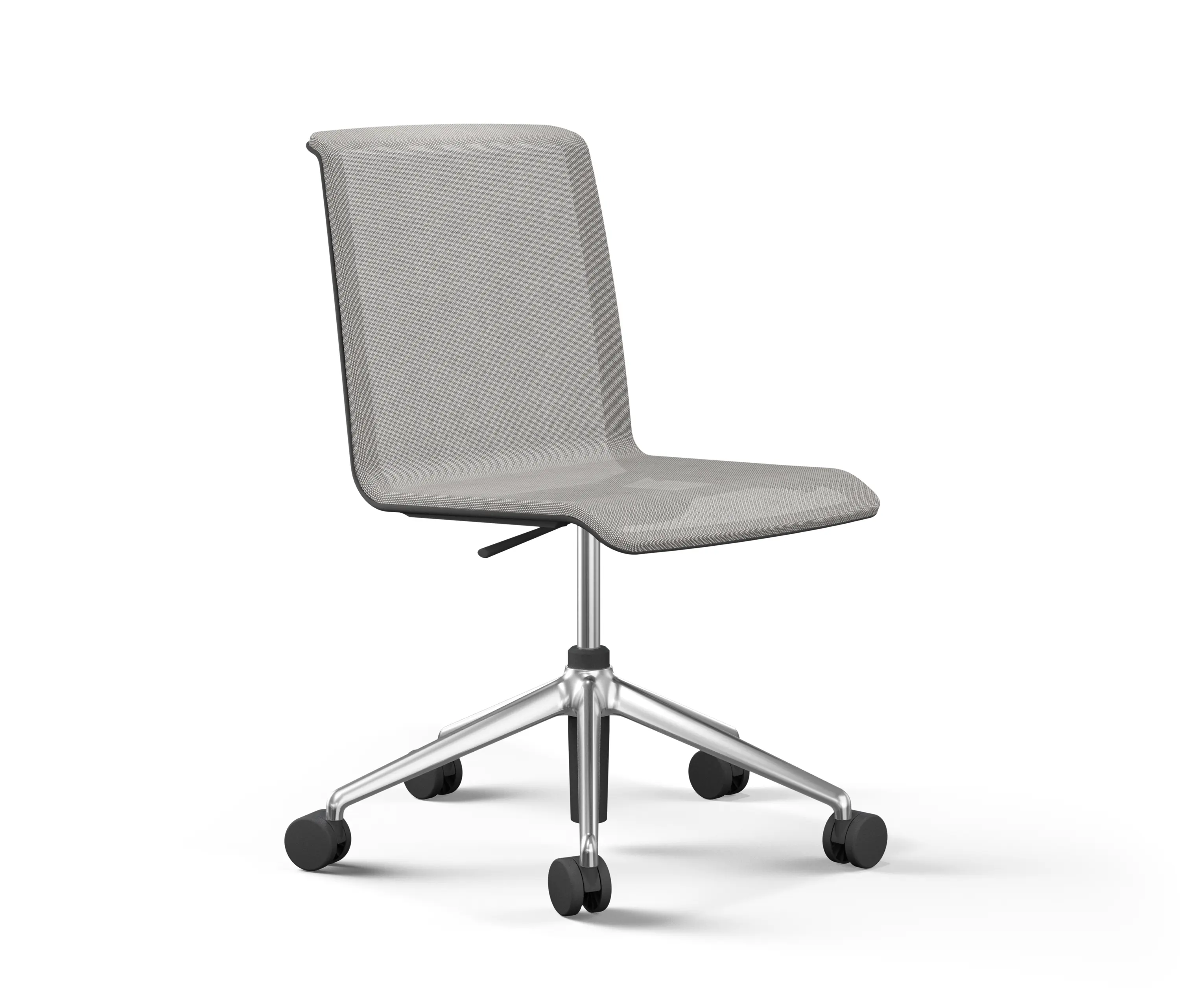 Brunner - hero plus 4699