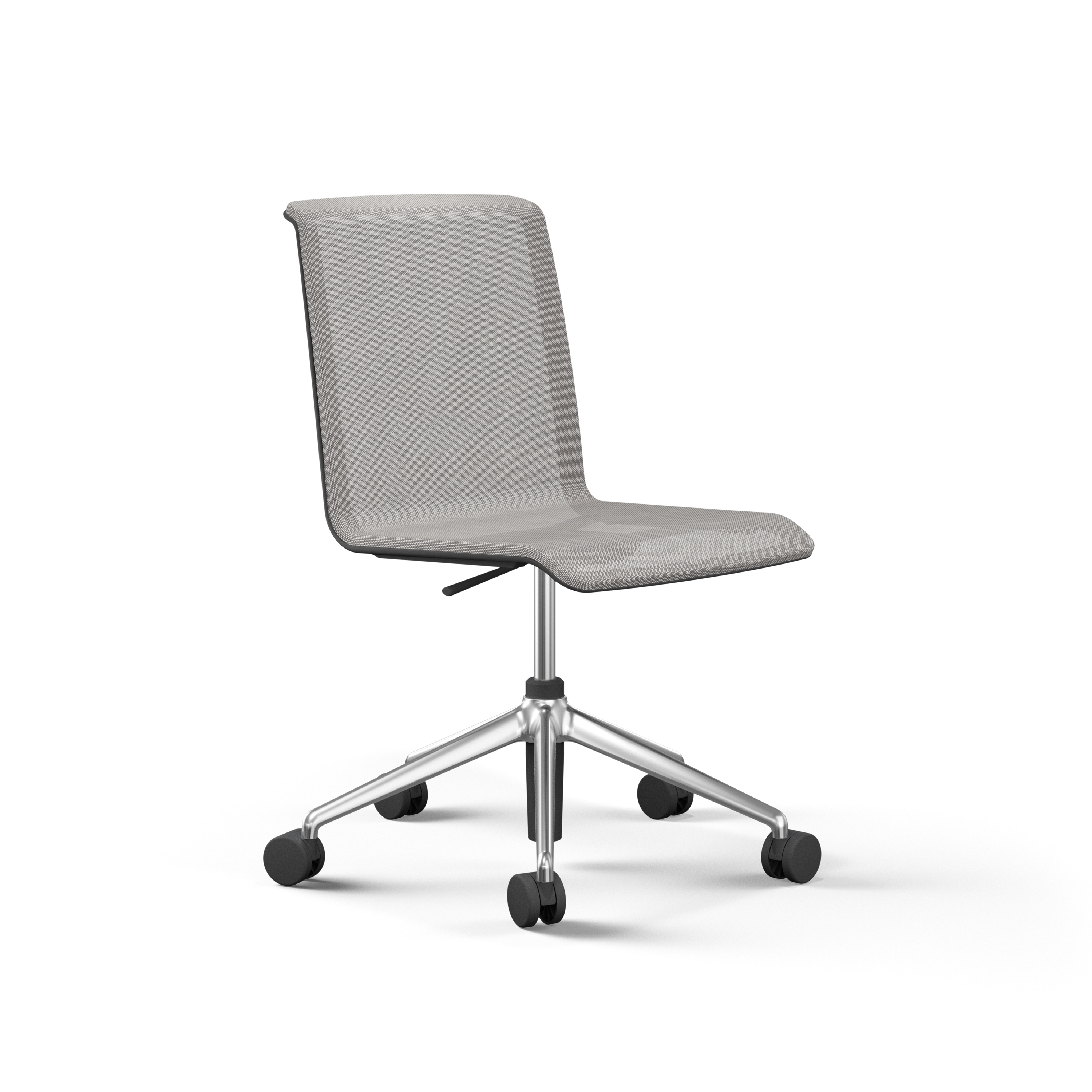Display product hero plus 4699 from manufacturer Brunner