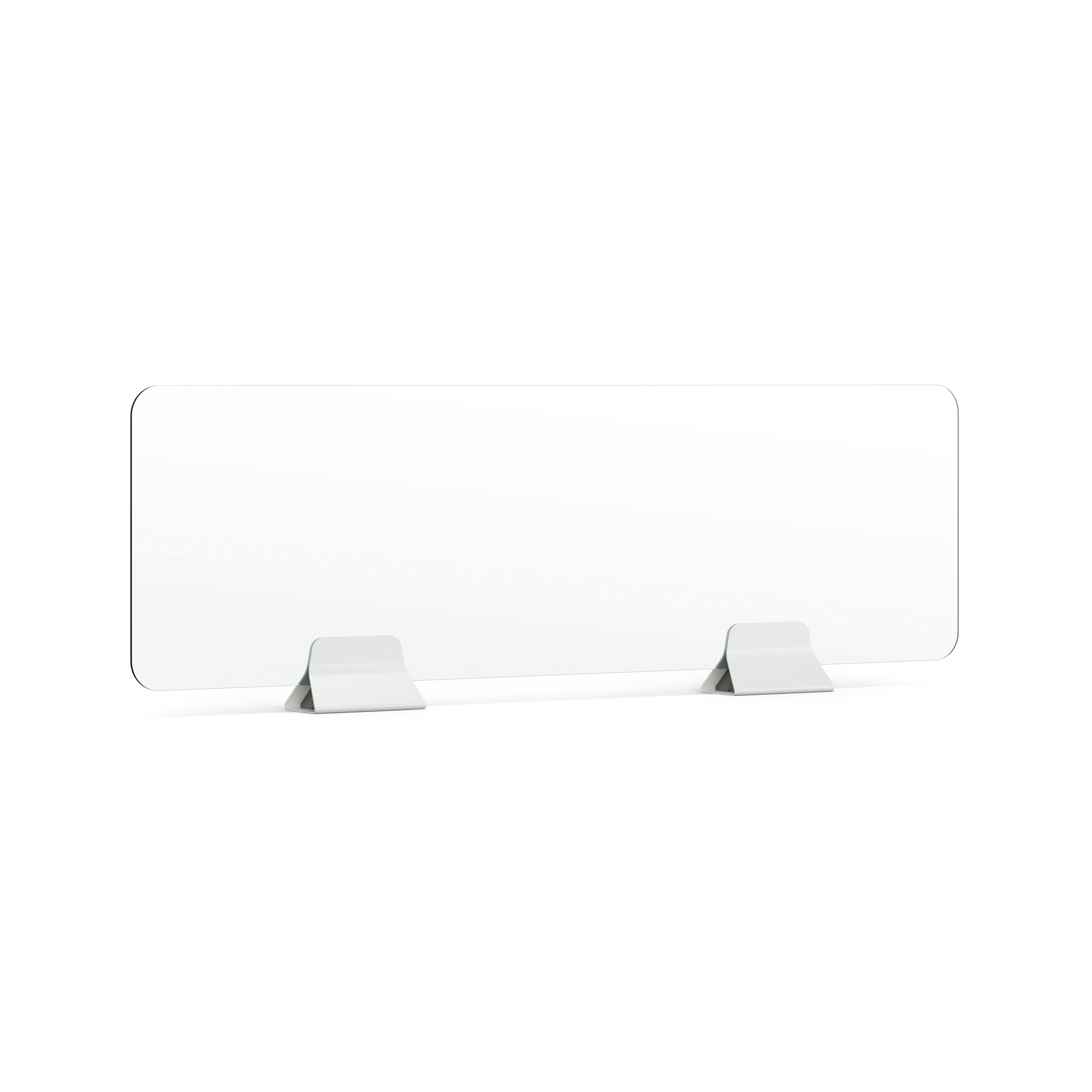 Display product team TE111 from manufacturer Brunner