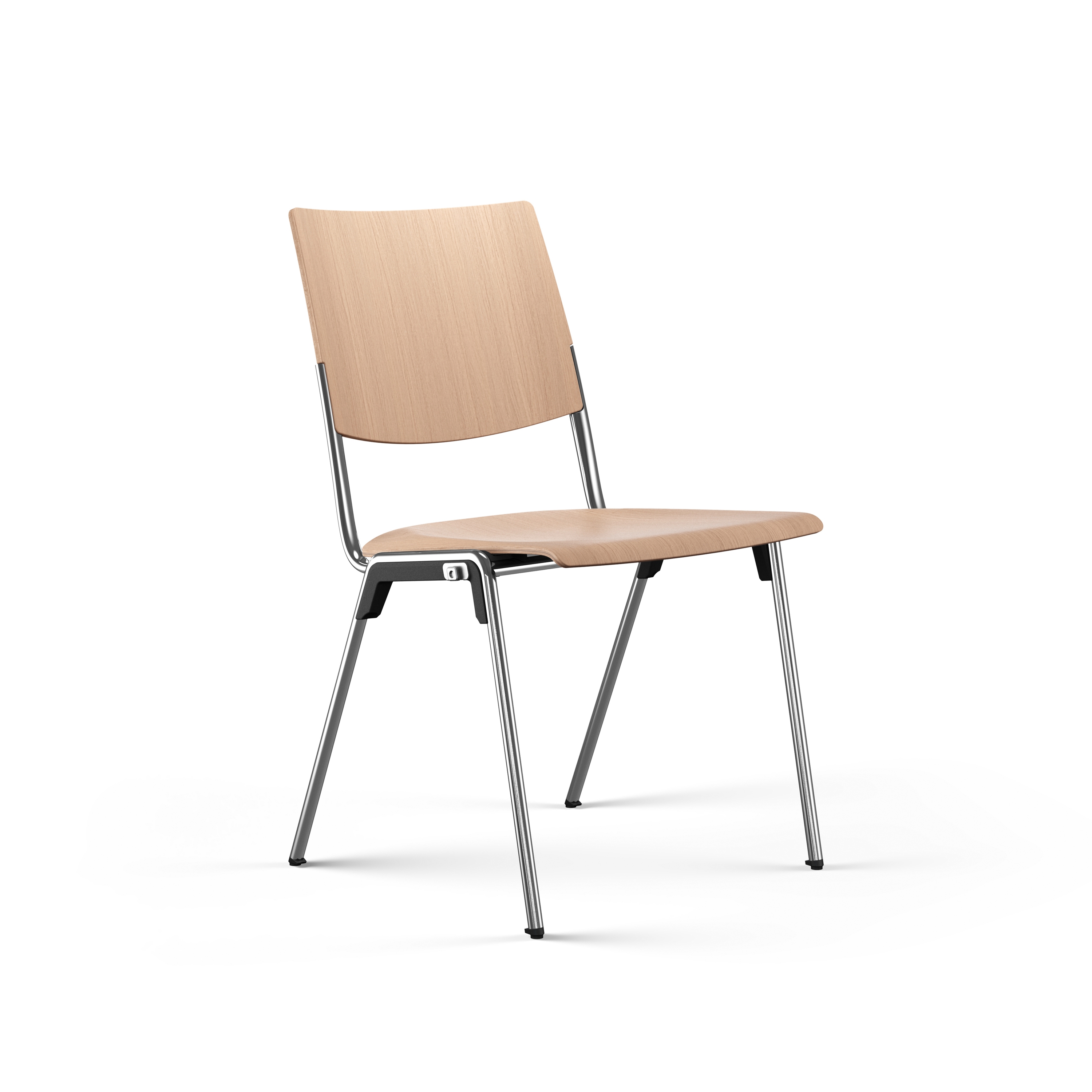Produkt hero plus 4603 des Herstellers Brunner anzeigen