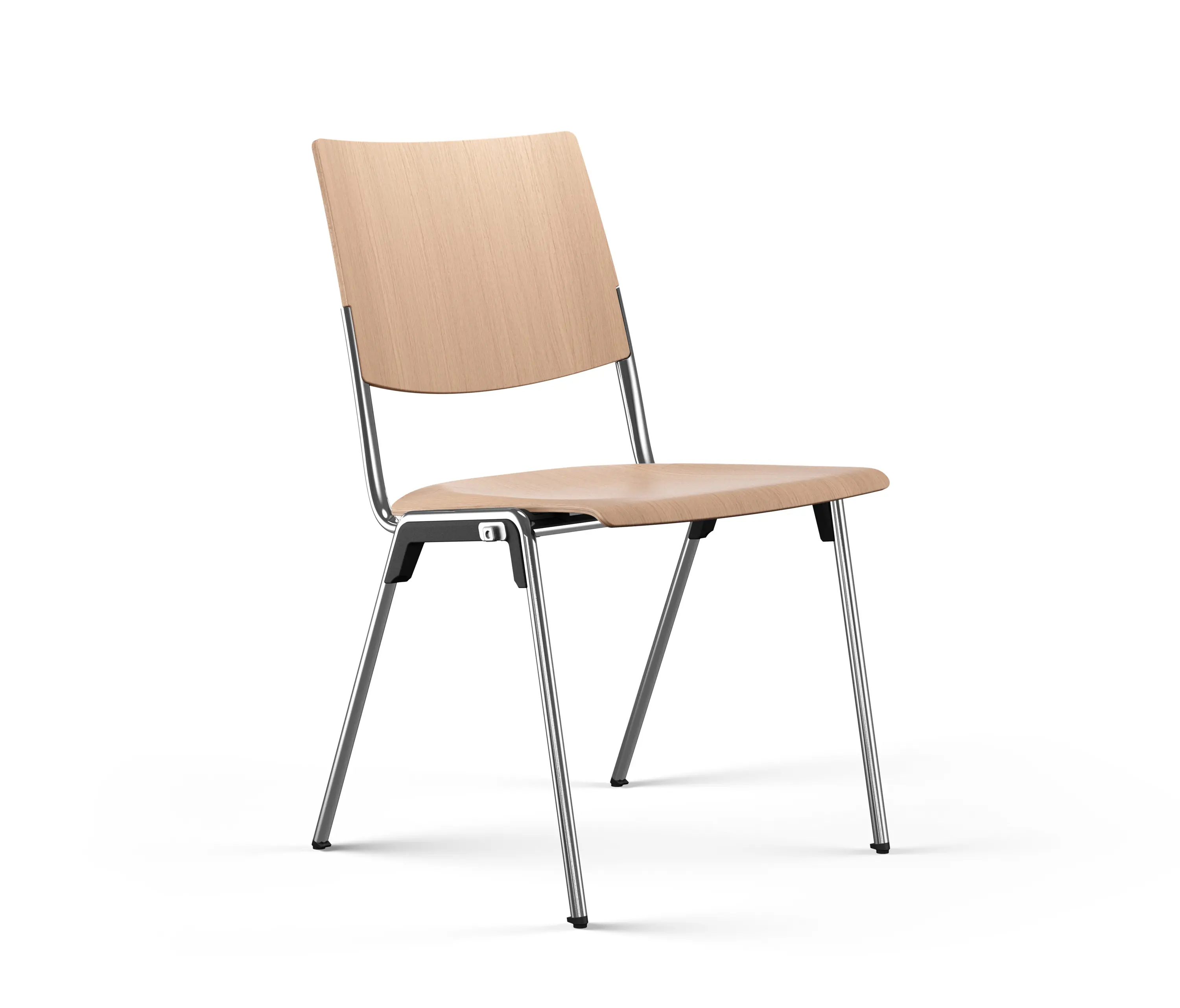 Brunner - hero plus 4603
