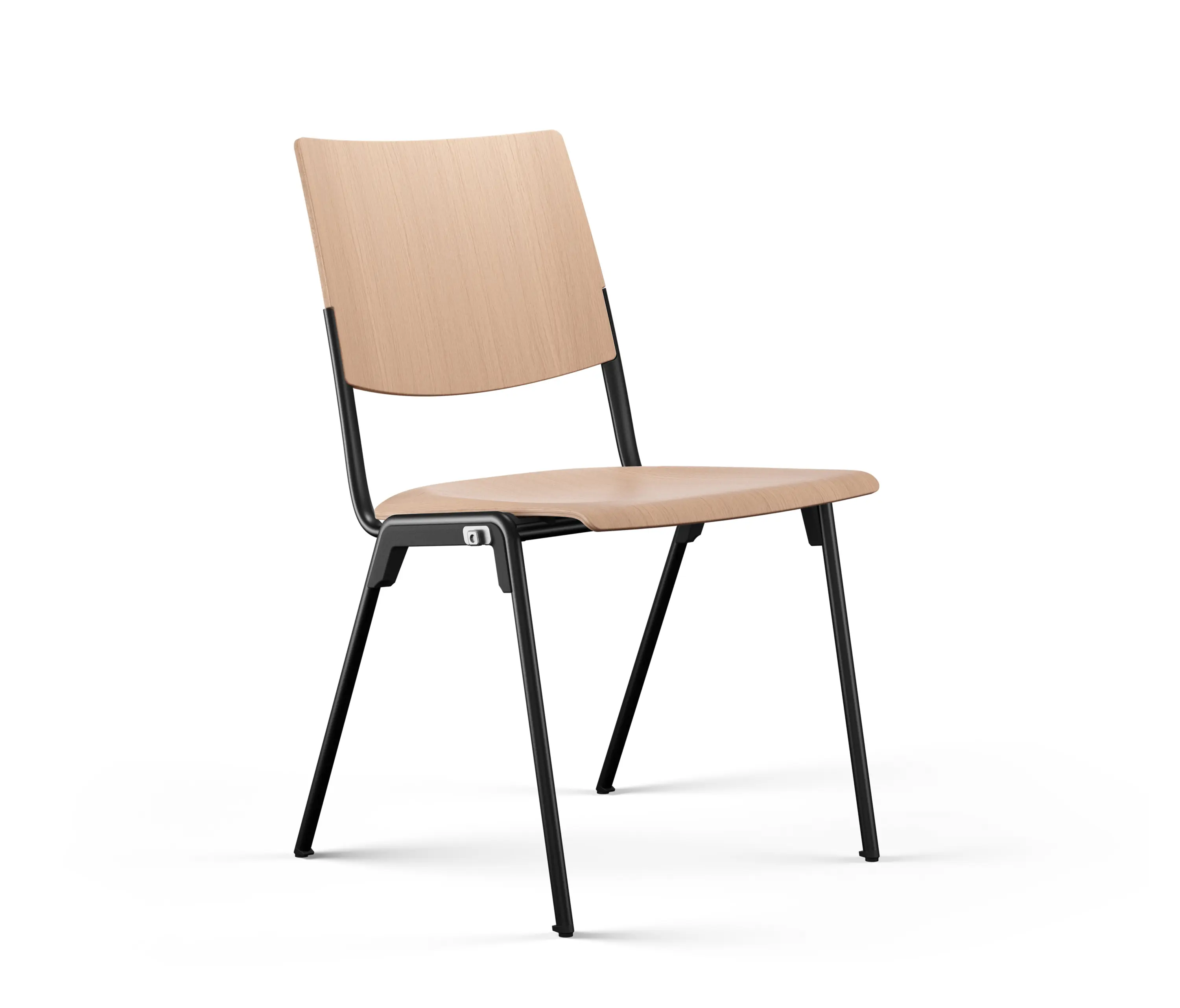 Brunner - hero plus 4603