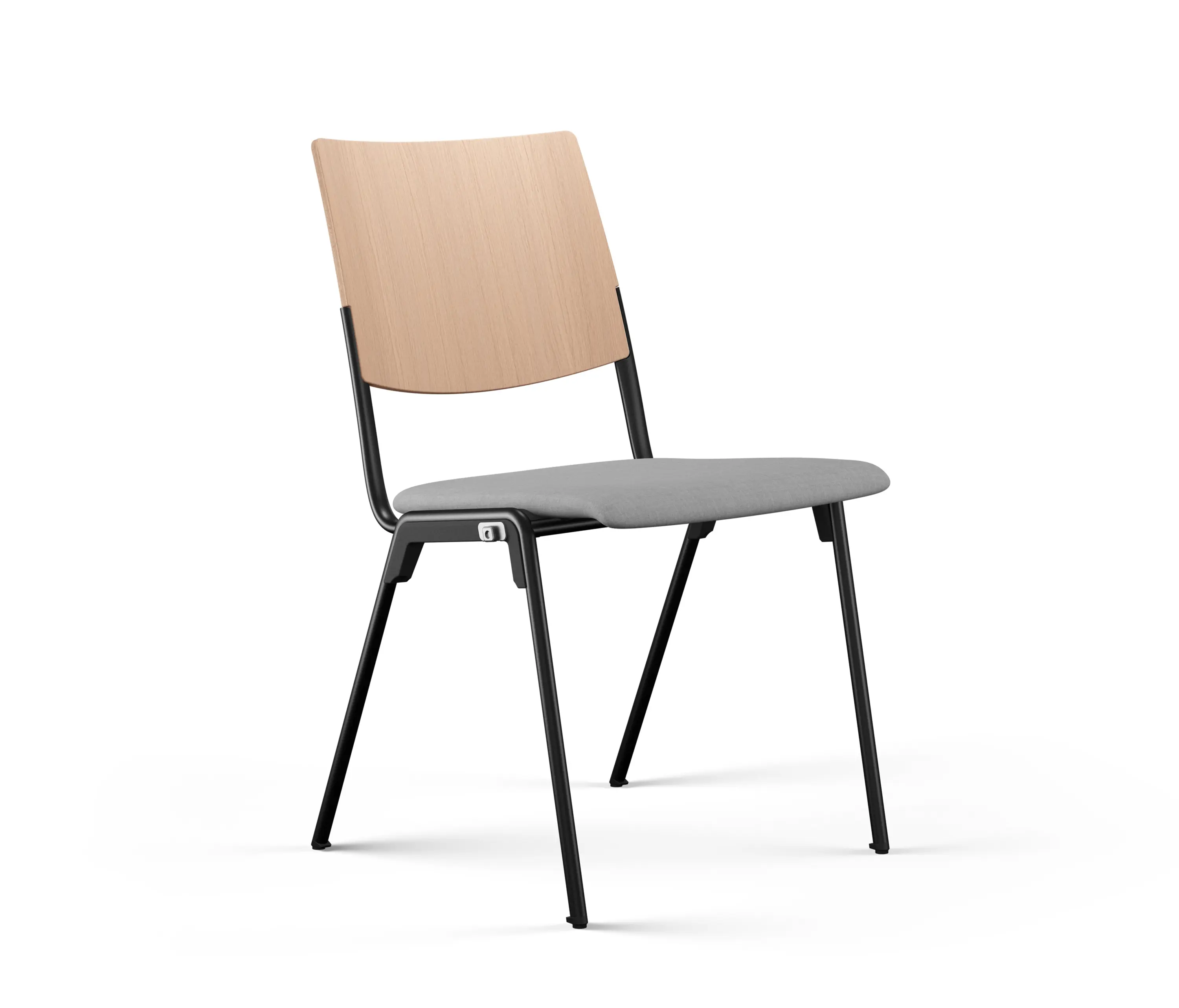 Brunner - hero plus 4613