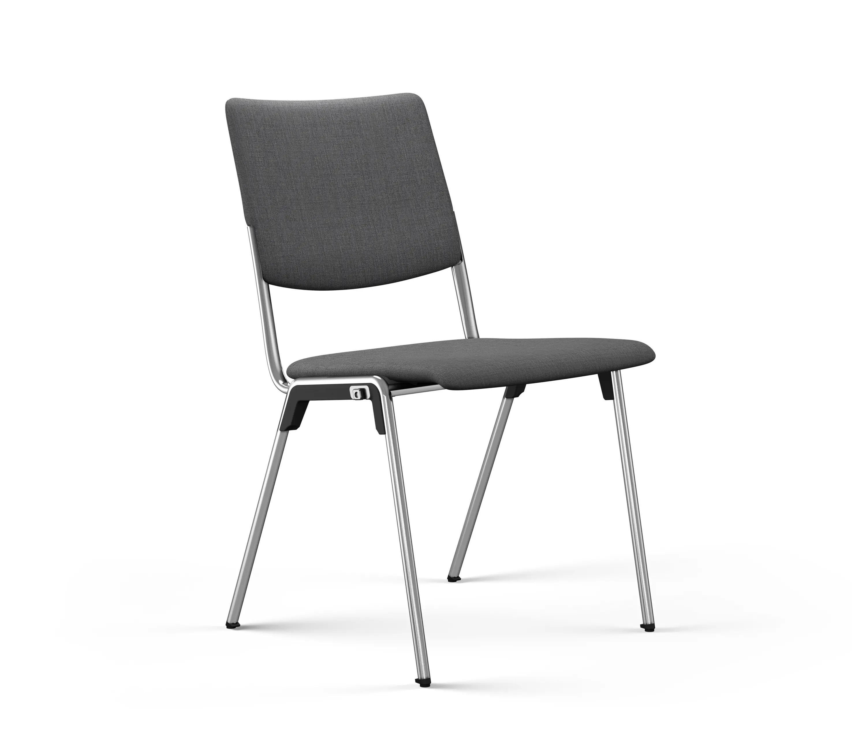 Brunner - hero plus 4623