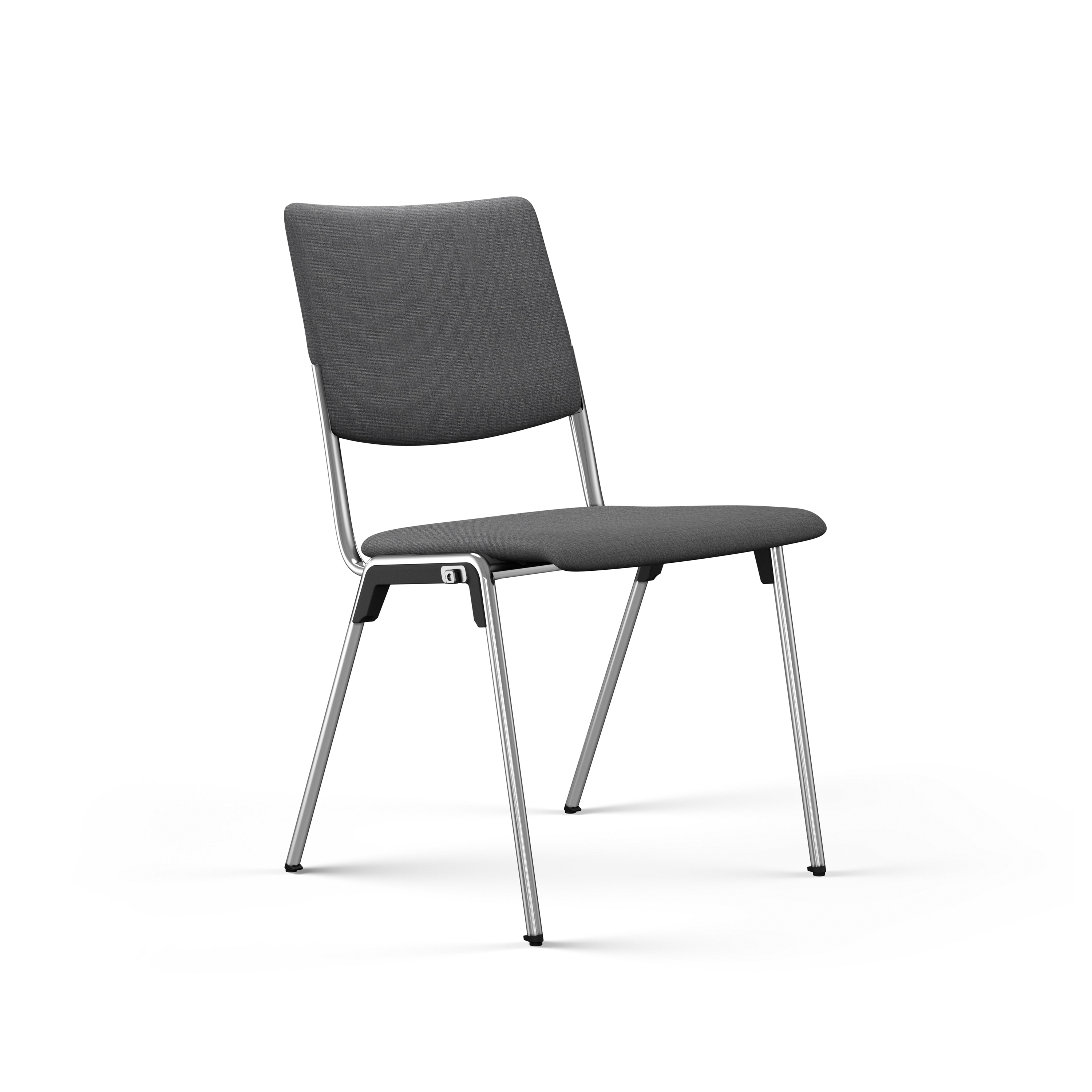 Produkt hero plus 4623 des Herstellers Brunner anzeigen