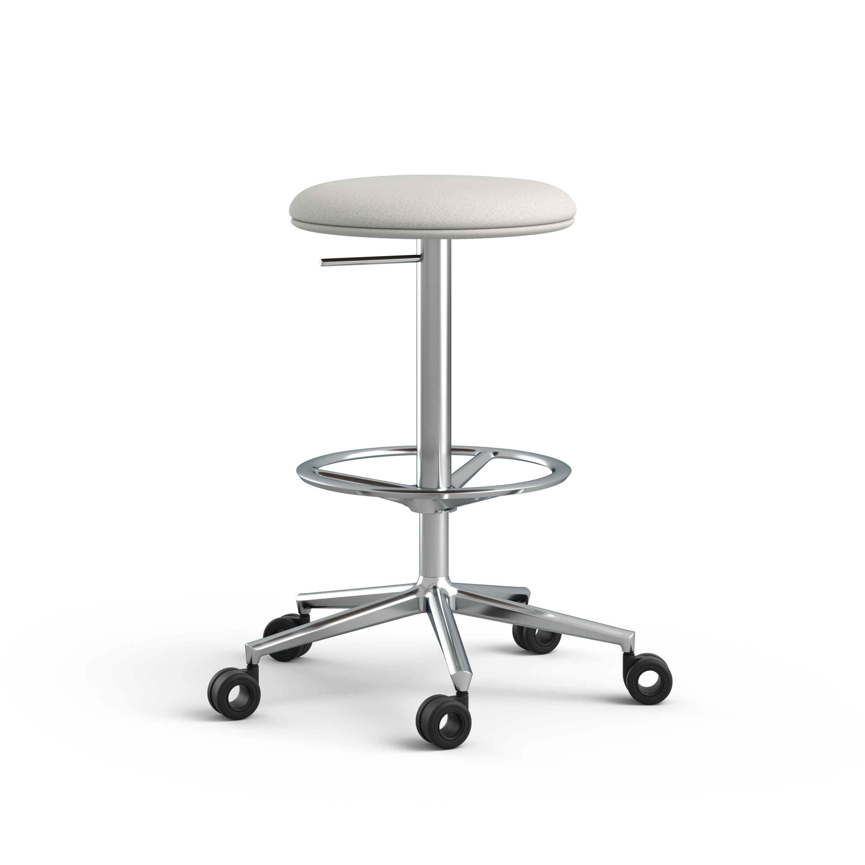 Display product crona up 6320 from manufacturer Brunner