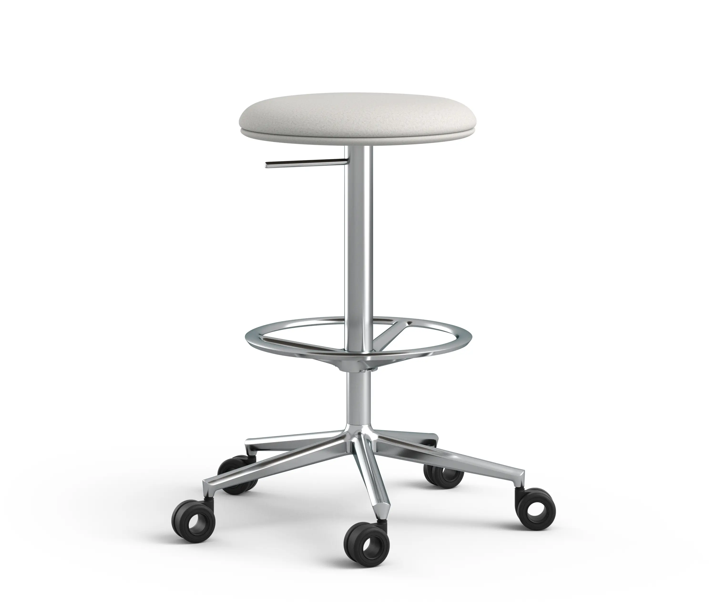 Brunner - crona up 6320