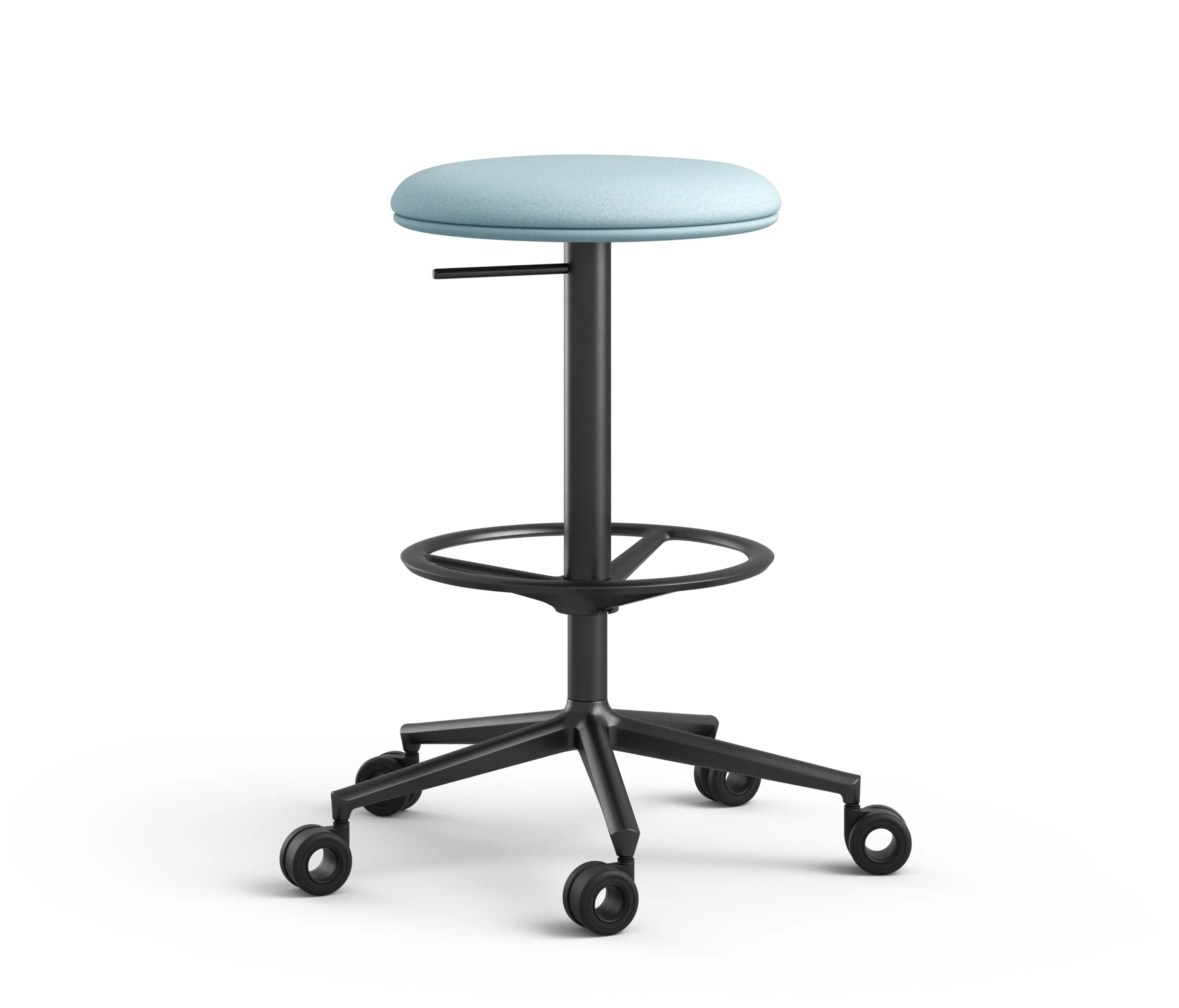 Brunner - crona up 6320