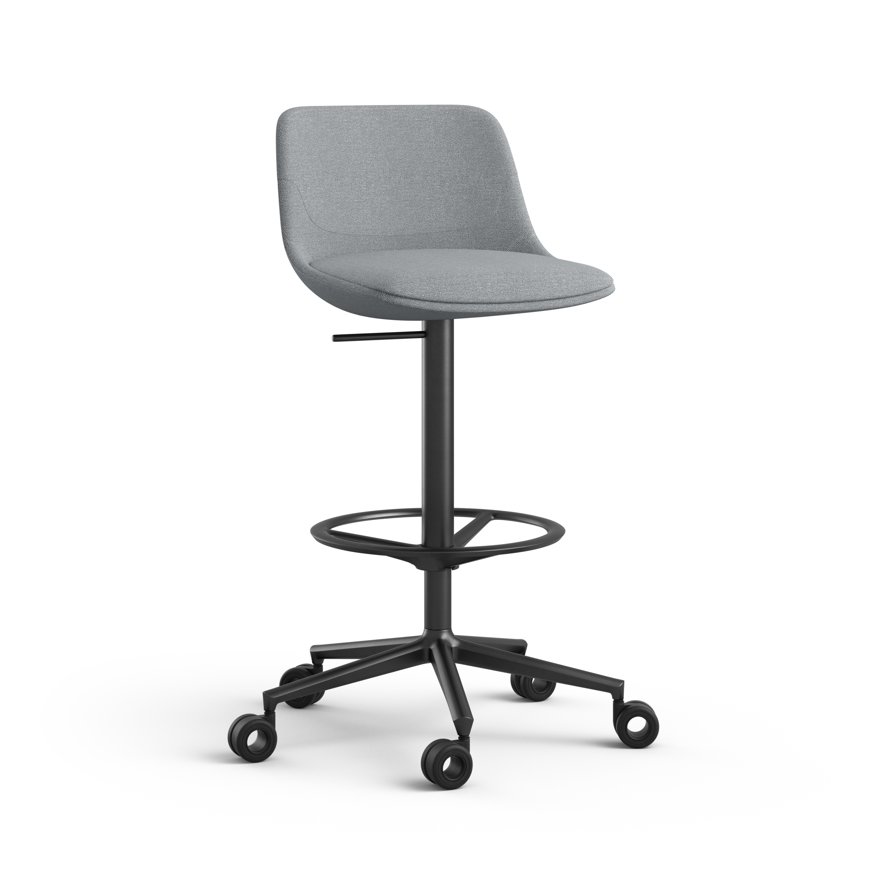 Vertoon produk crona up 6321 van vervaardiger Brunner