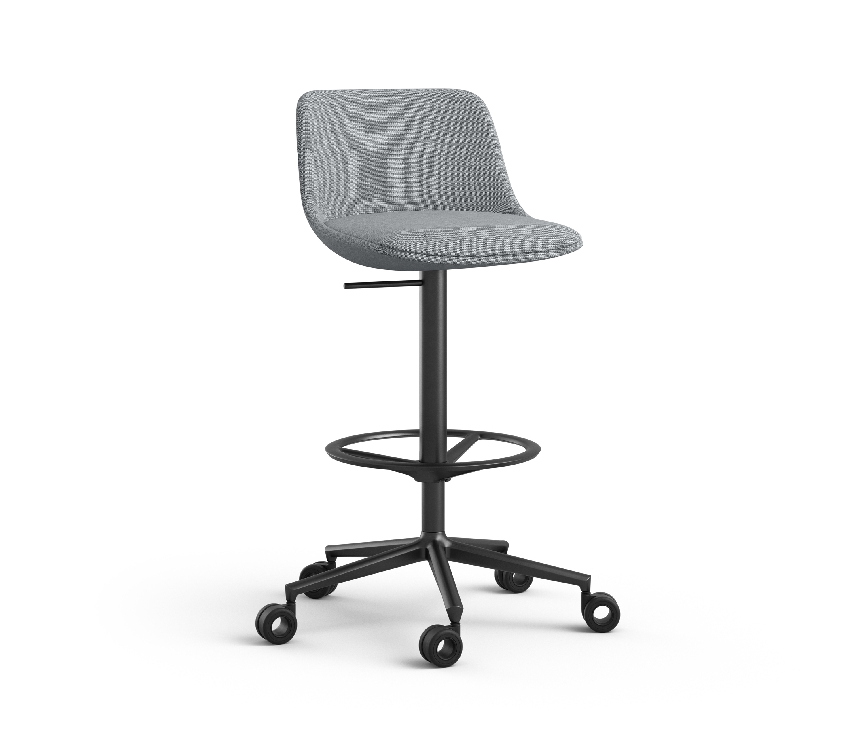Display product crona up 6321 from manufacturer Brunner