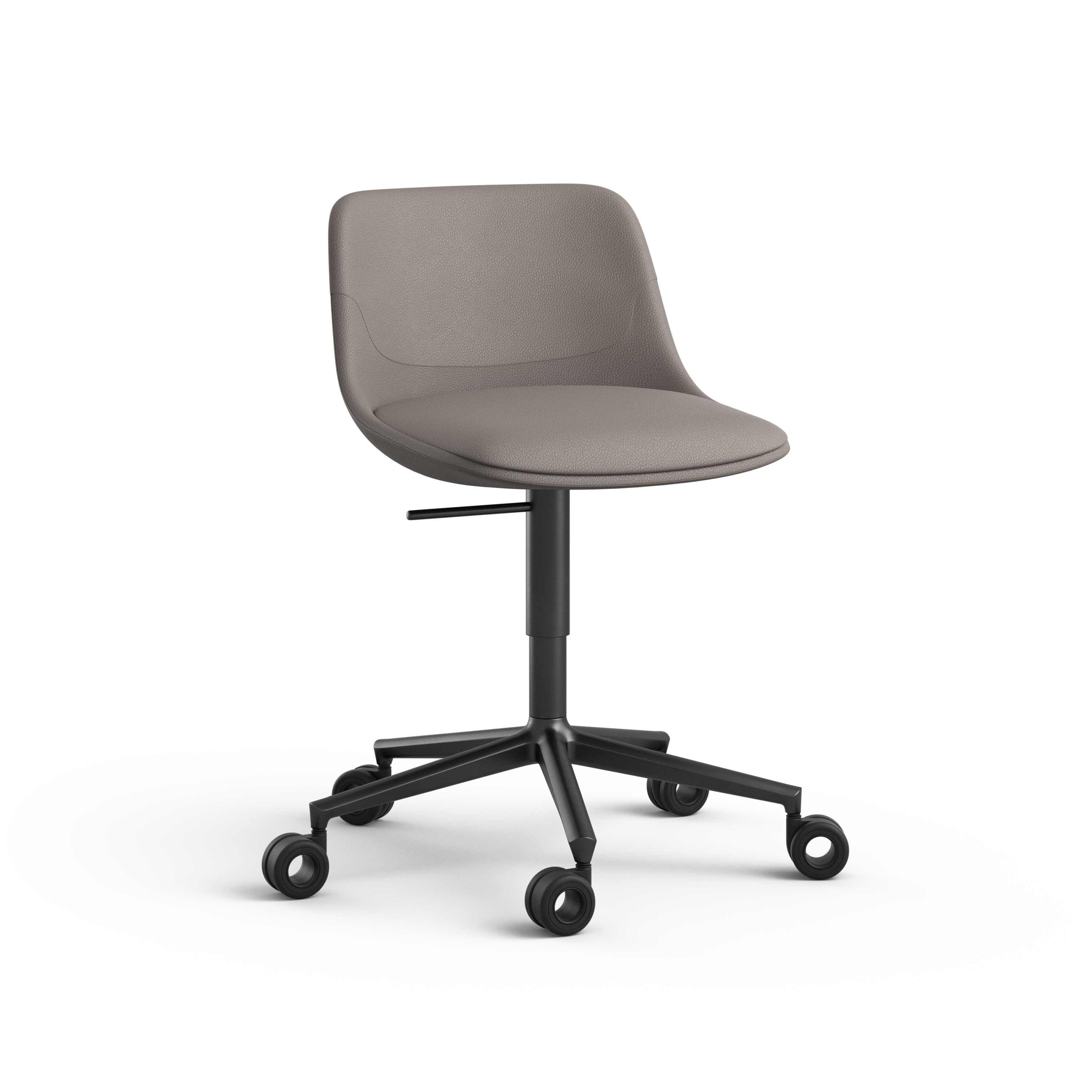 Produkt crona up 6331 des Herstellers Brunner anzeigen
