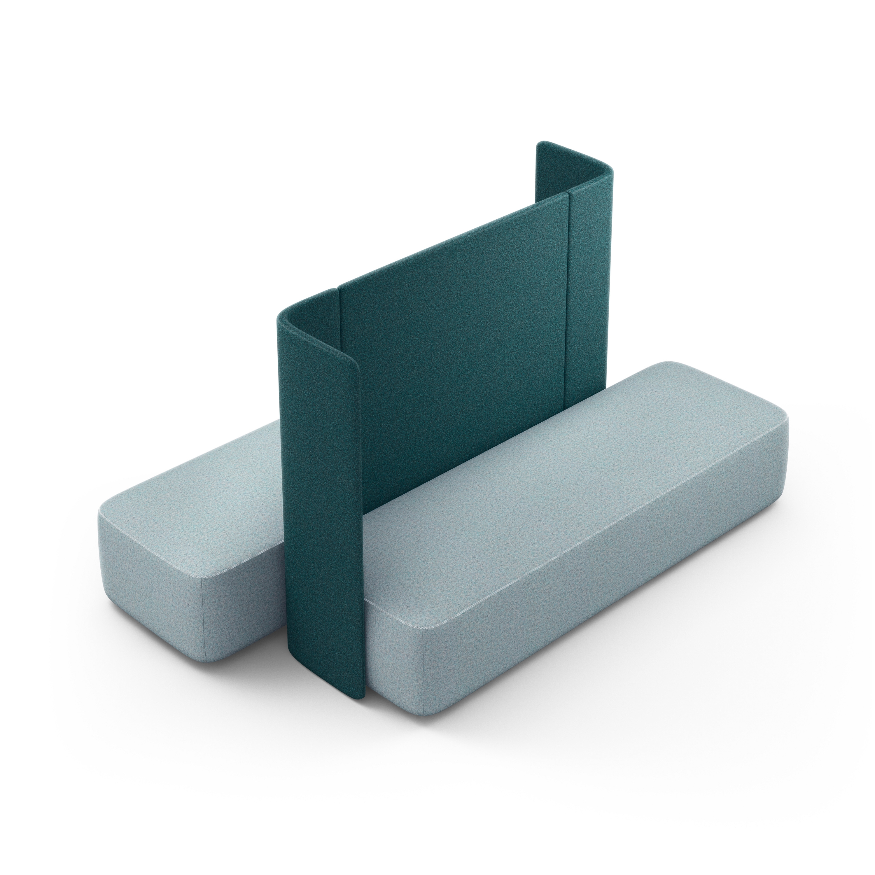 Produkt pads 1402-0000 des Herstellers Brunner anzeigen