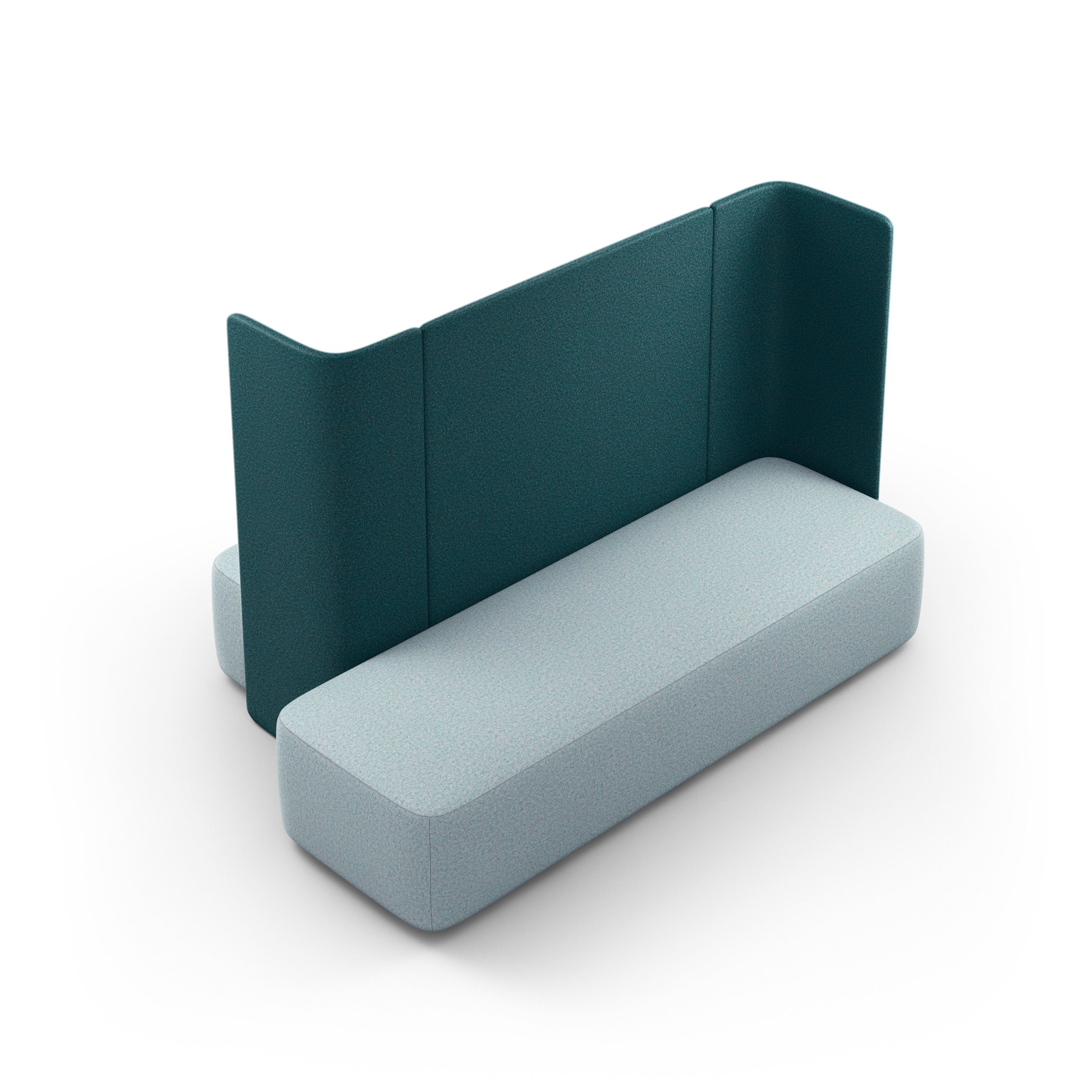 Produkt pads 1403-0000 des Herstellers Brunner anzeigen