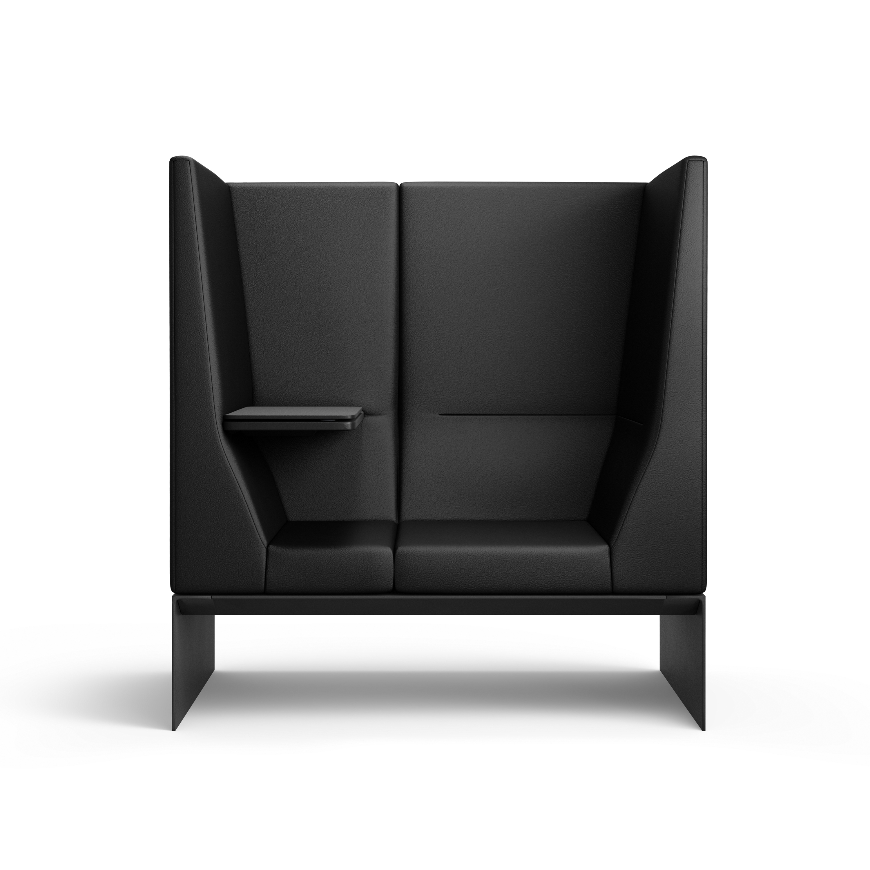 Display product banc BC-1100 from manufacturer Brunner