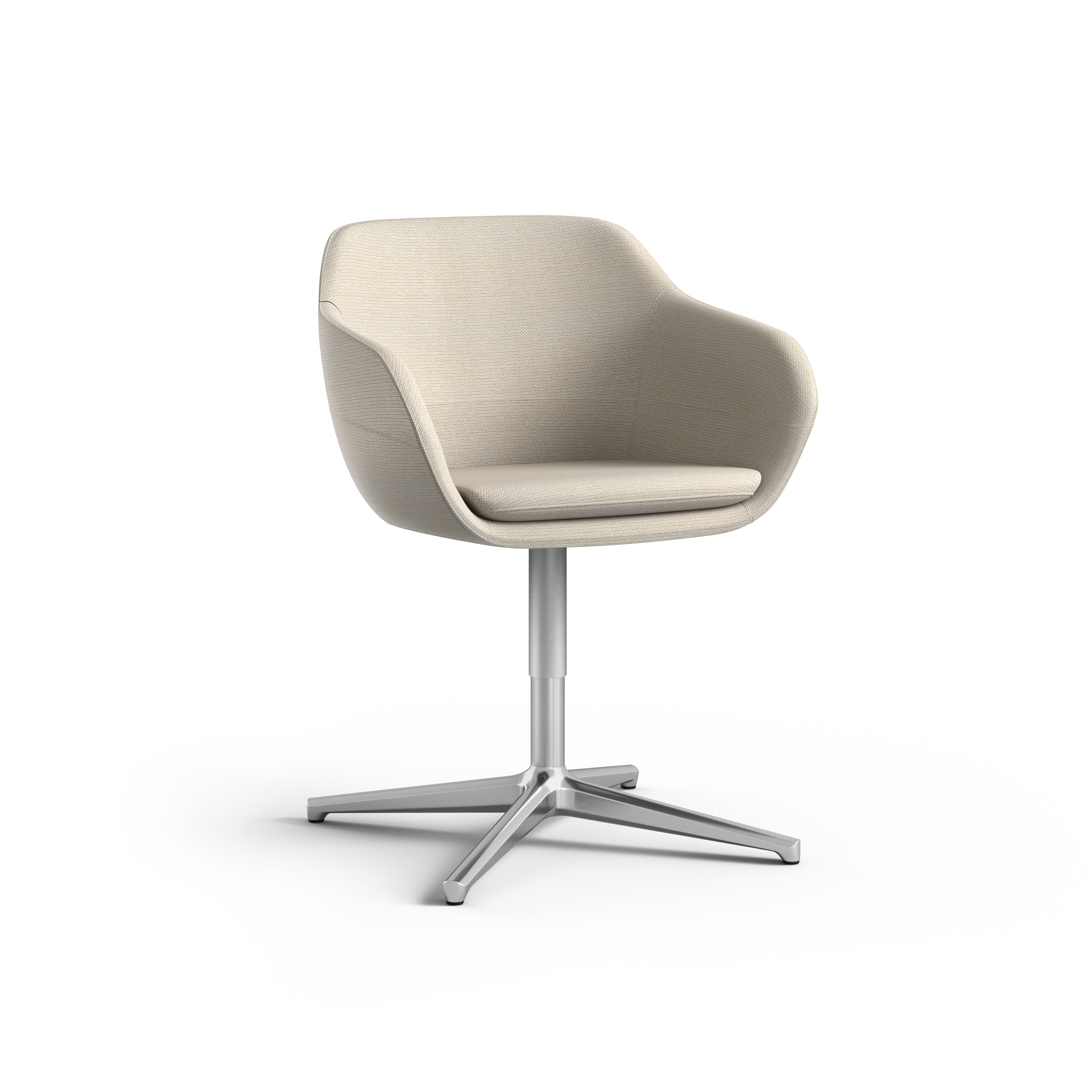 Produkt crona 6362/A des Herstellers Brunner anzeigen