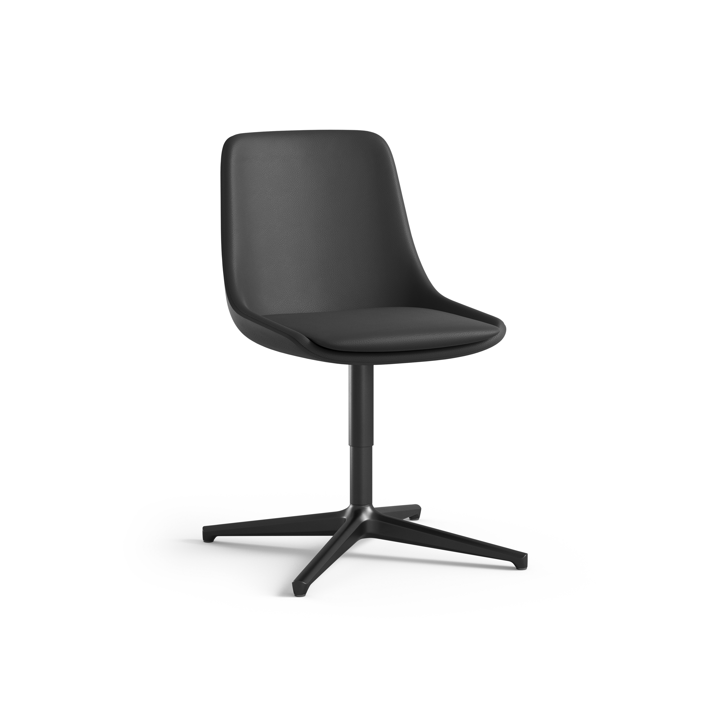 Produkt crona 6372 des Herstellers Brunner anzeigen