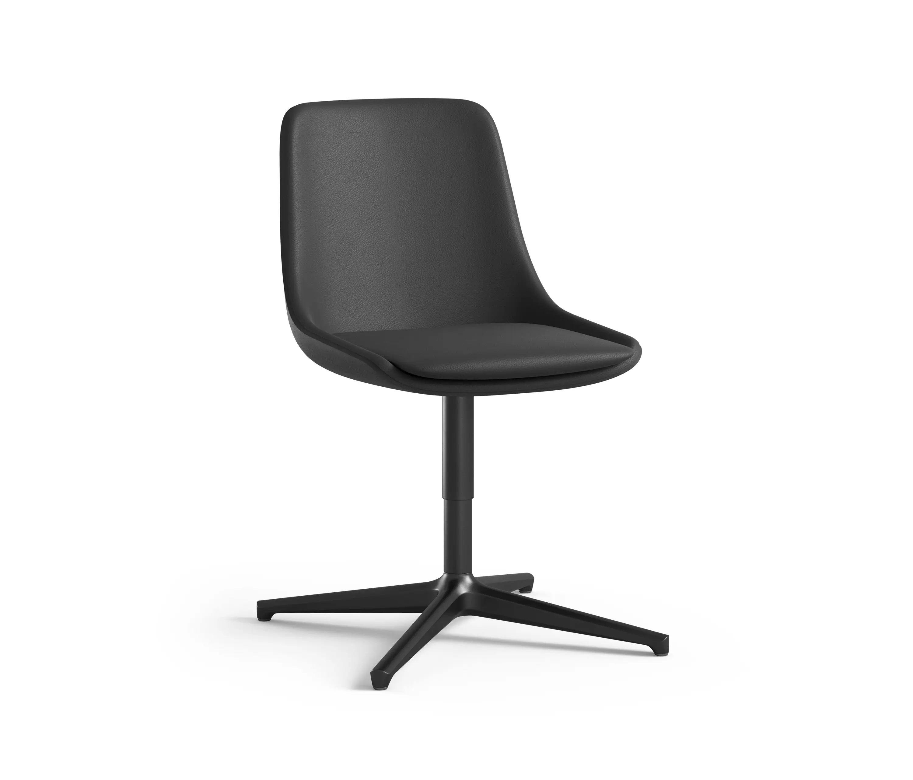 Brunner - crona 6372