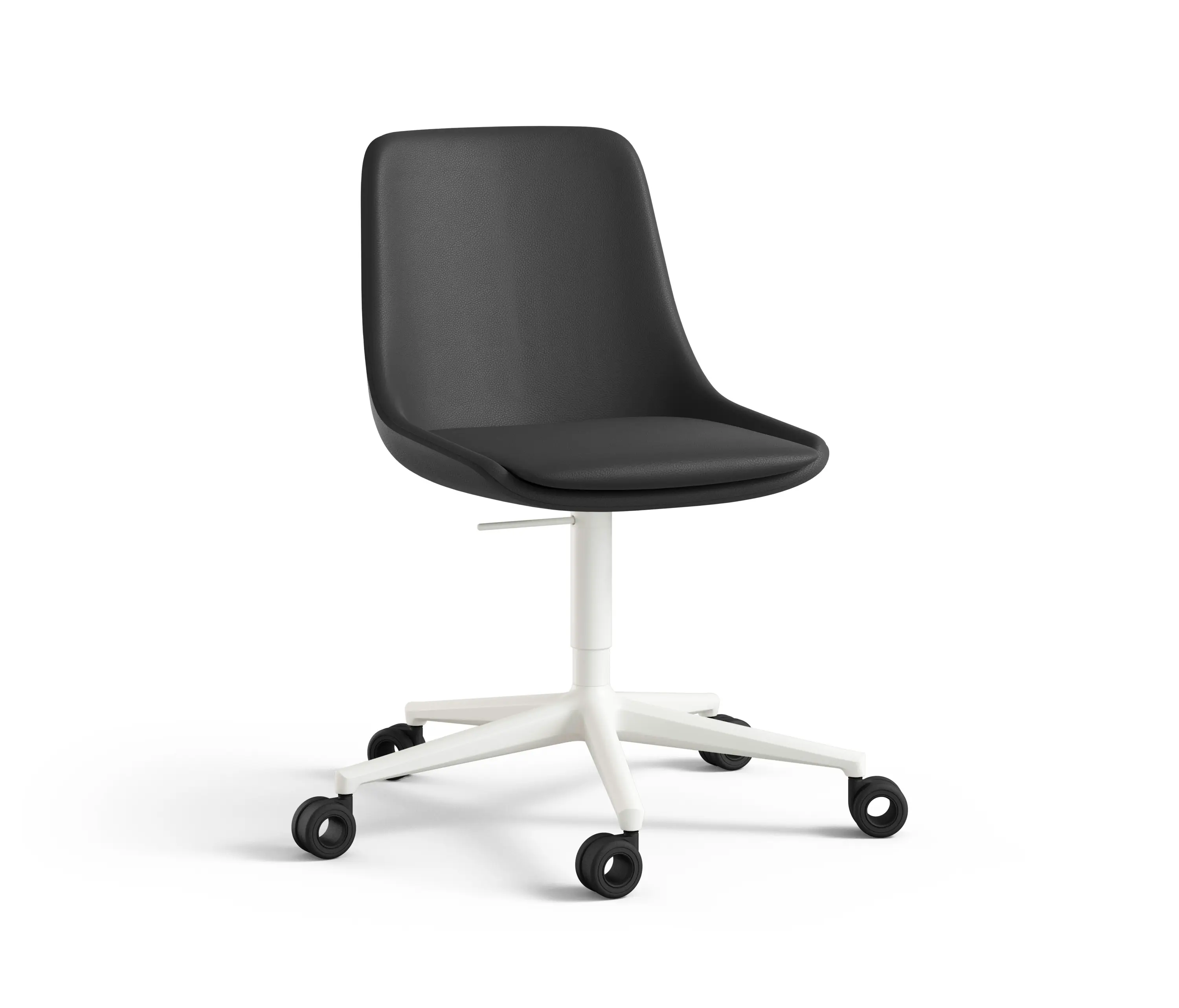 Brunner - crona 6372
