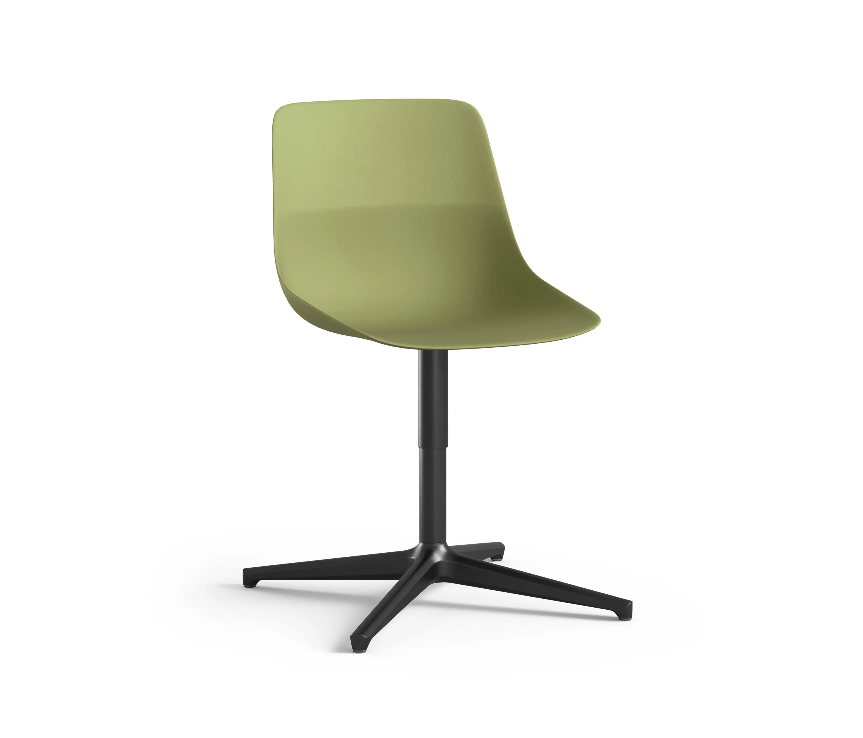 Brunner - crona light 6302
