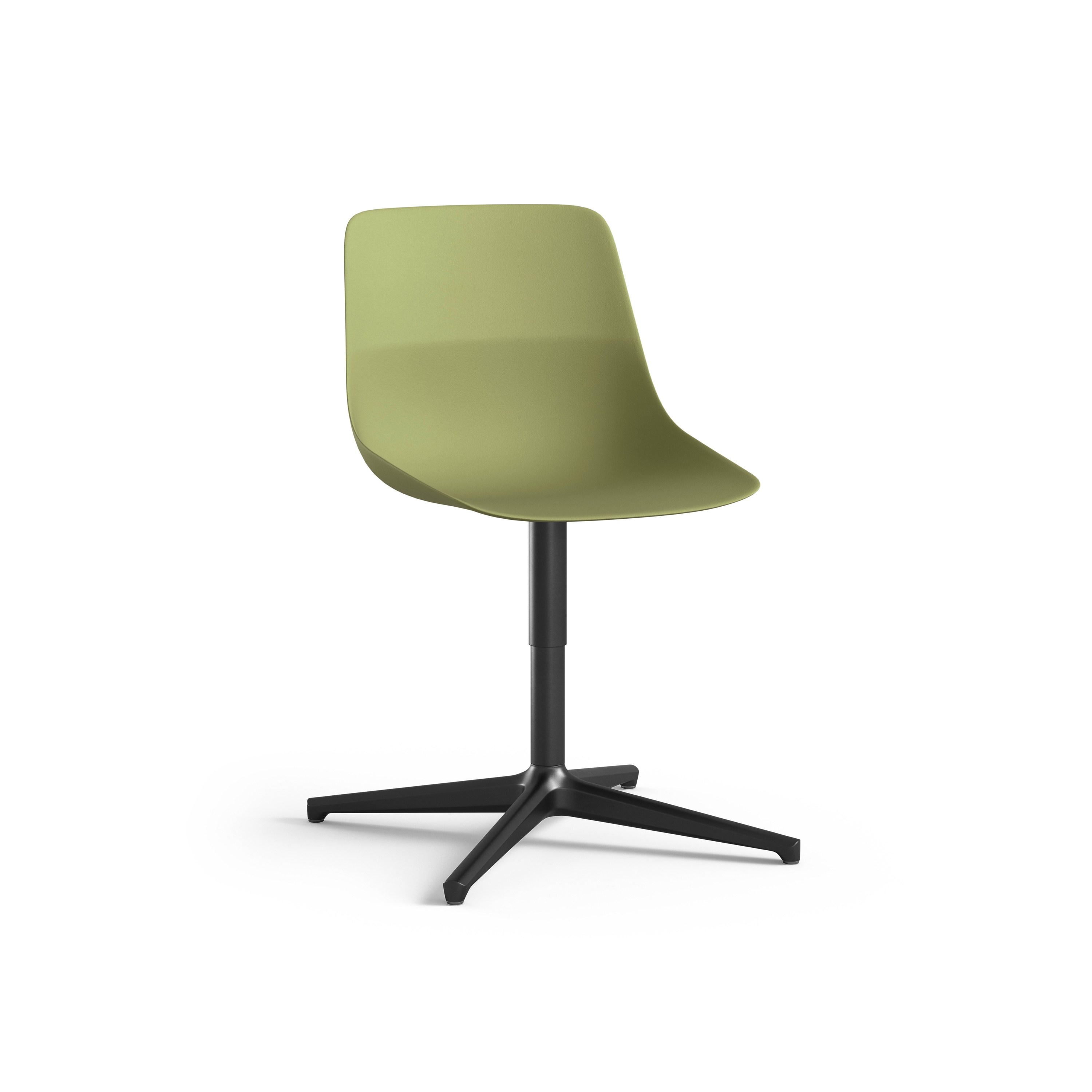 Produkt crona light 6302 des Herstellers Brunner anzeigen