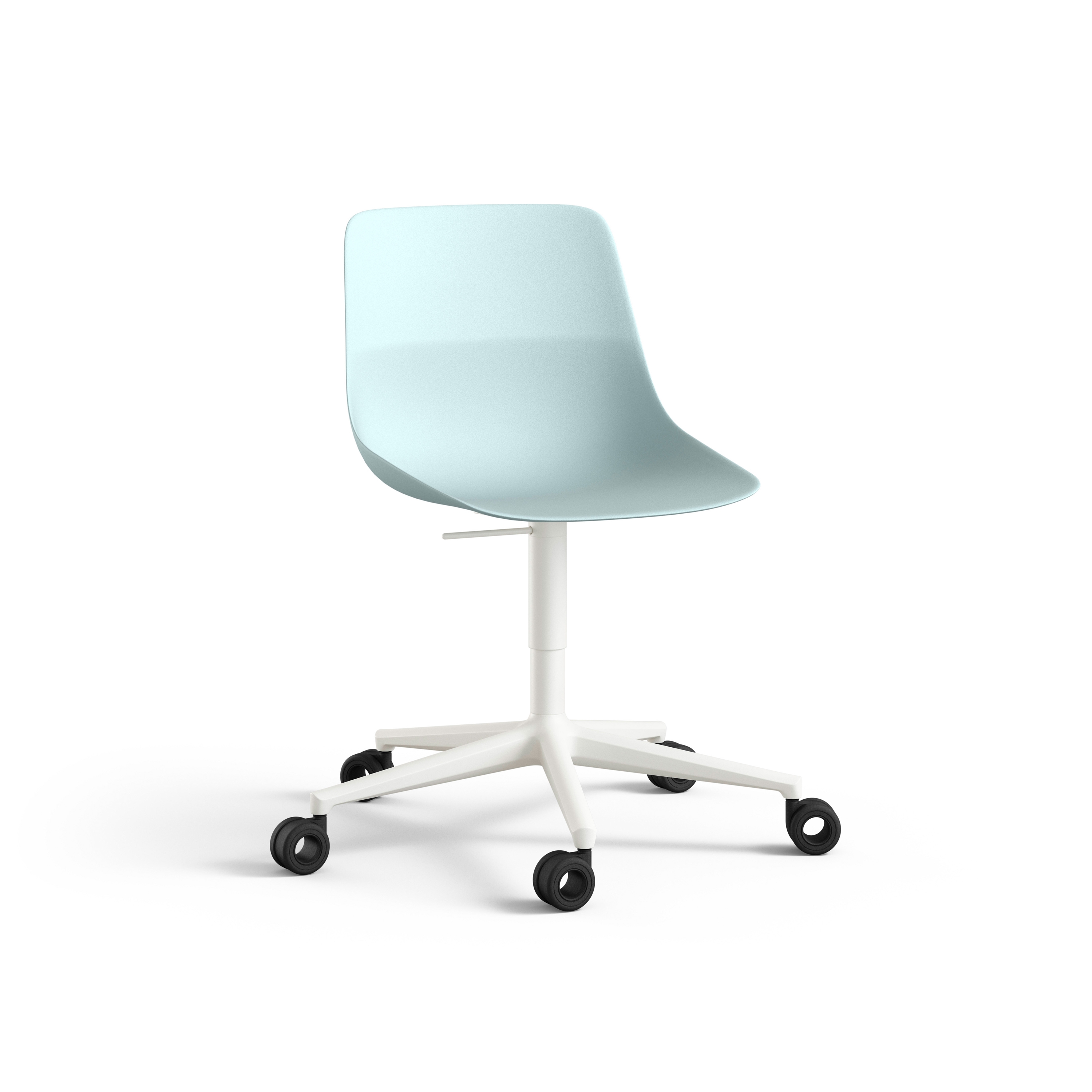 Produkt crona light 6302a des Herstellers Brunner anzeigen