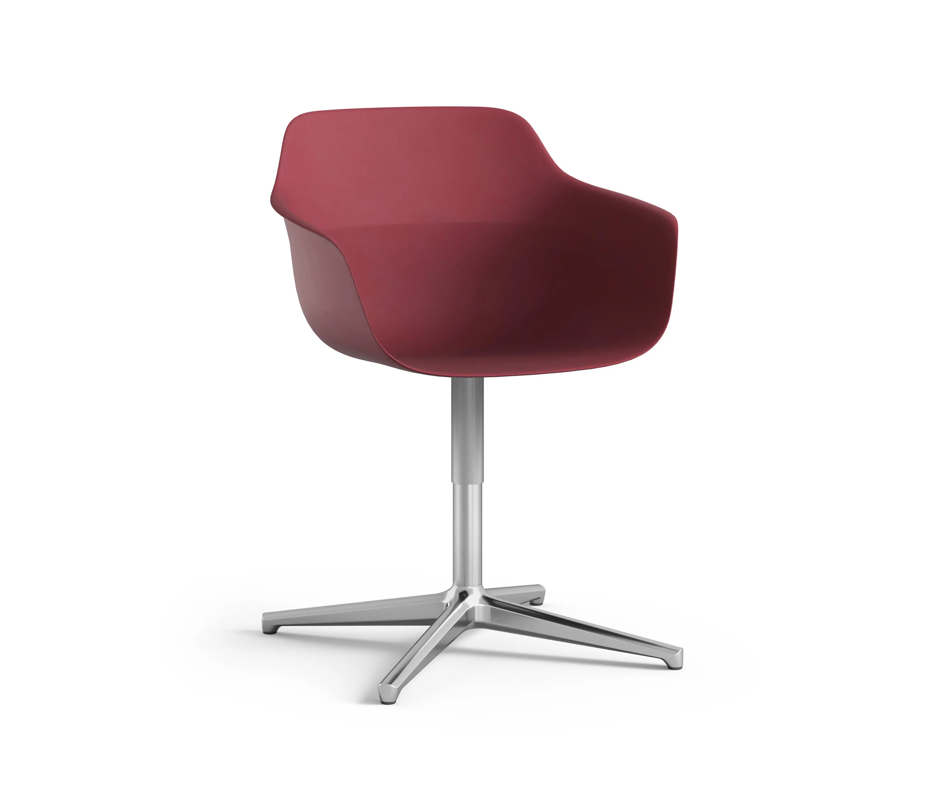 Brunner - crona light 6312