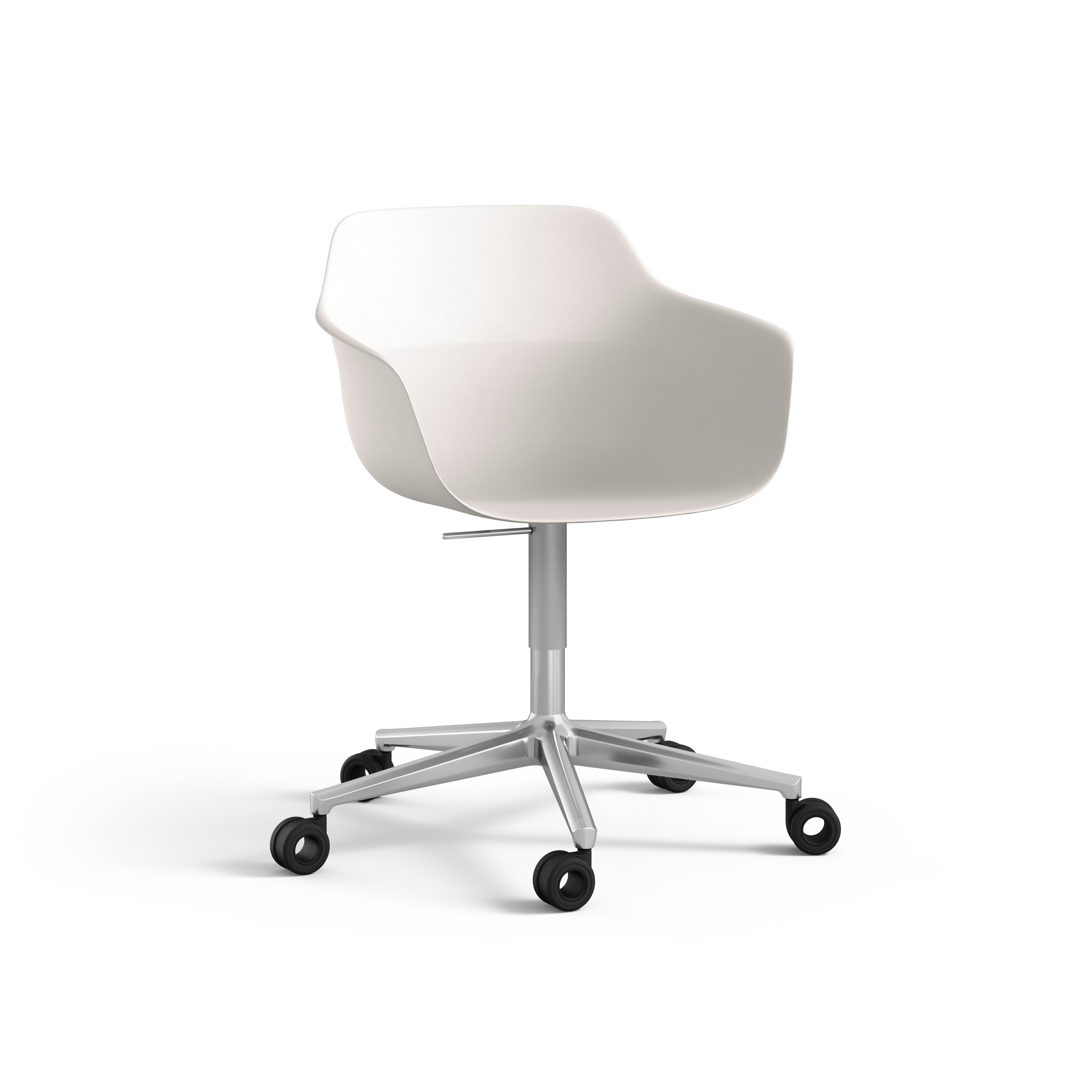 Produkt crona light 6312 des Herstellers Brunner anzeigen