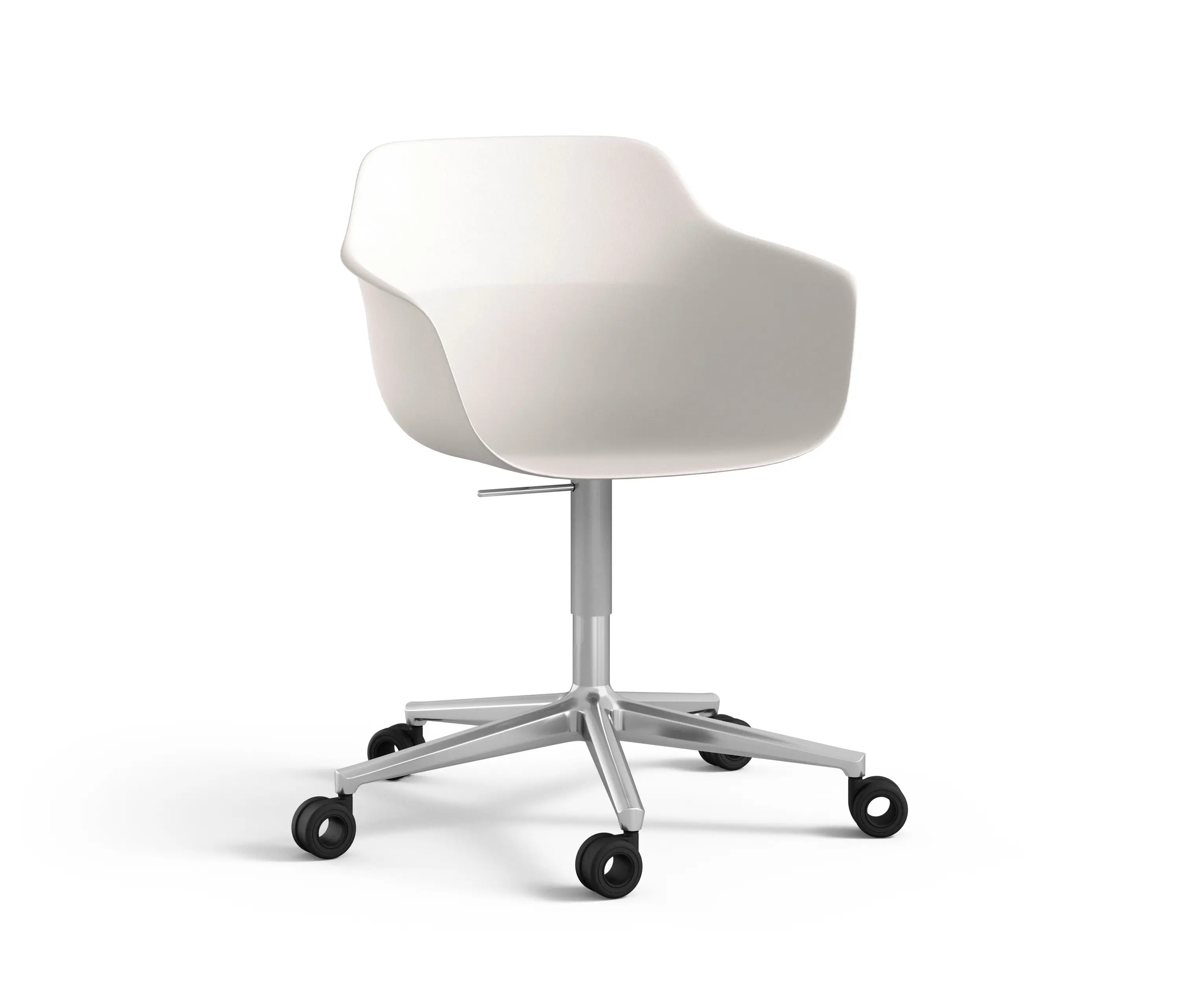 Brunner - crona light 6312