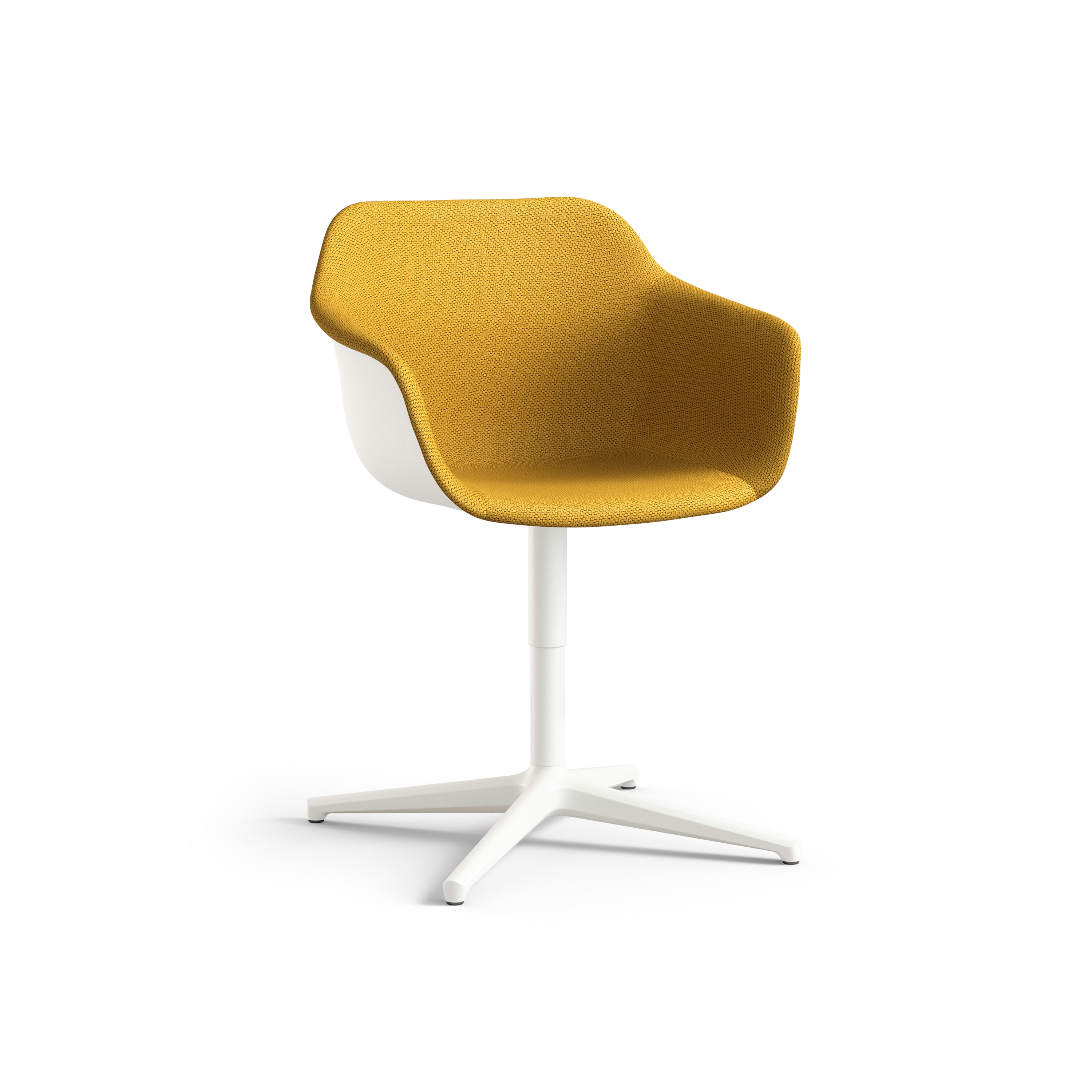 Produkt crona light touch 6312/TA des Herstellers Brunner anzeigen