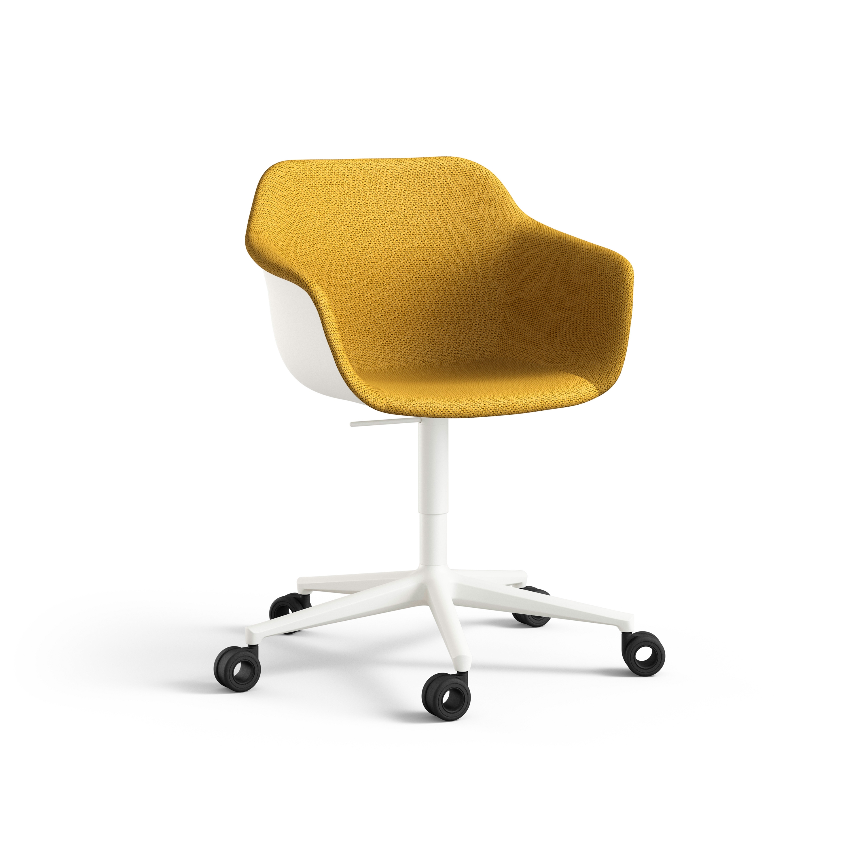 Produkt crona light touch 6312/TA des Herstellers Brunner anzeigen