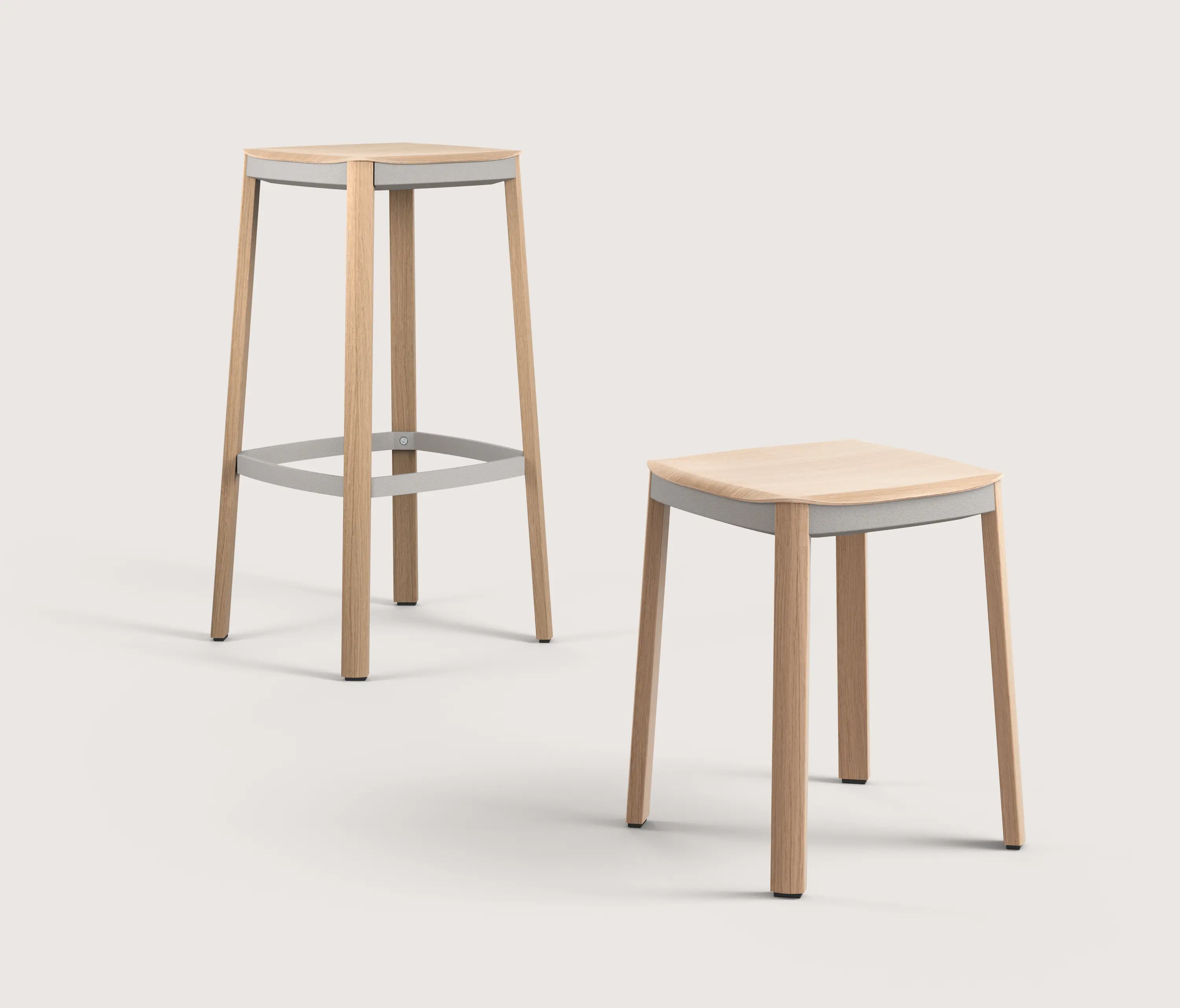 Brunner - nate 7601