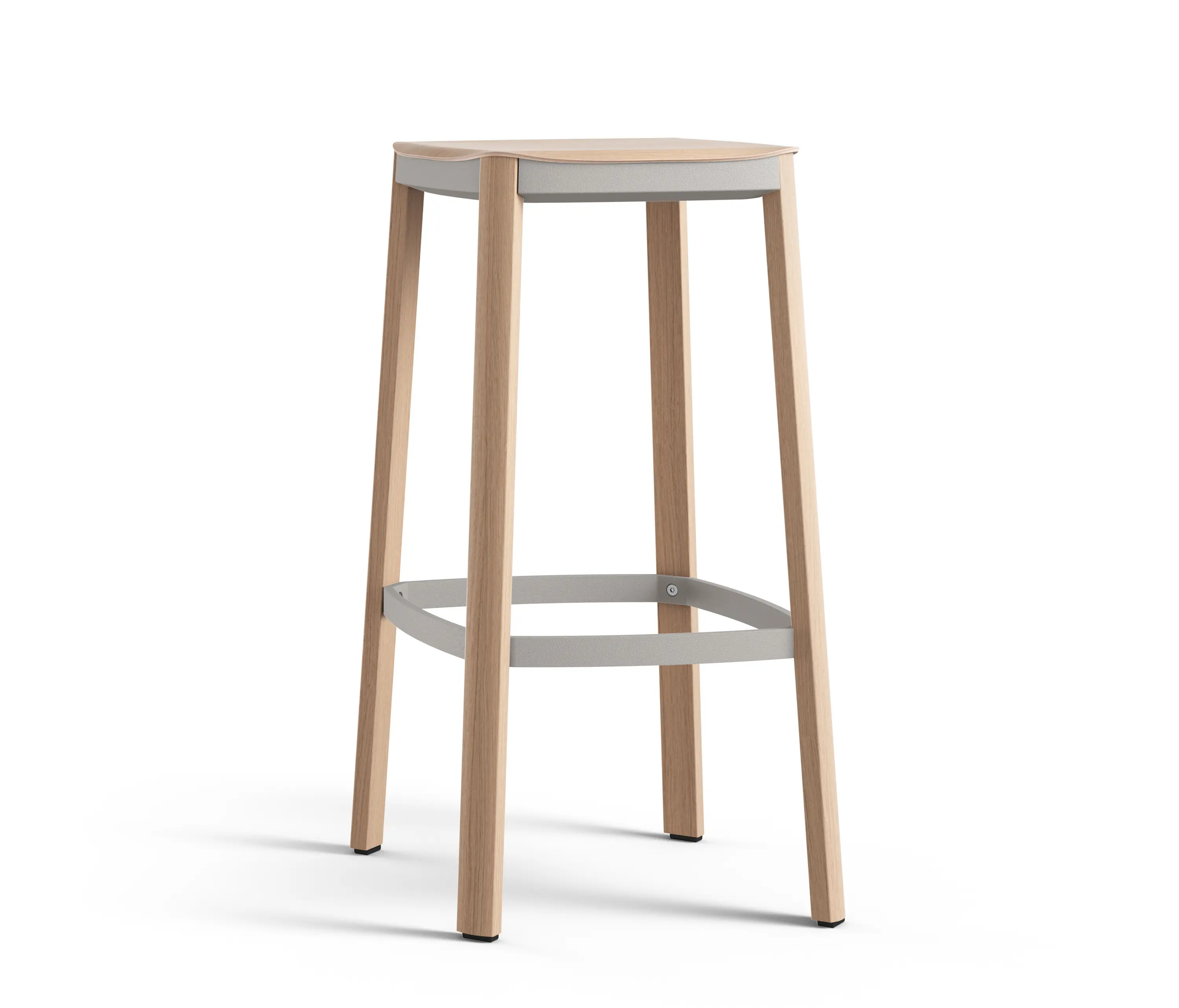 Brunner - nate 7601