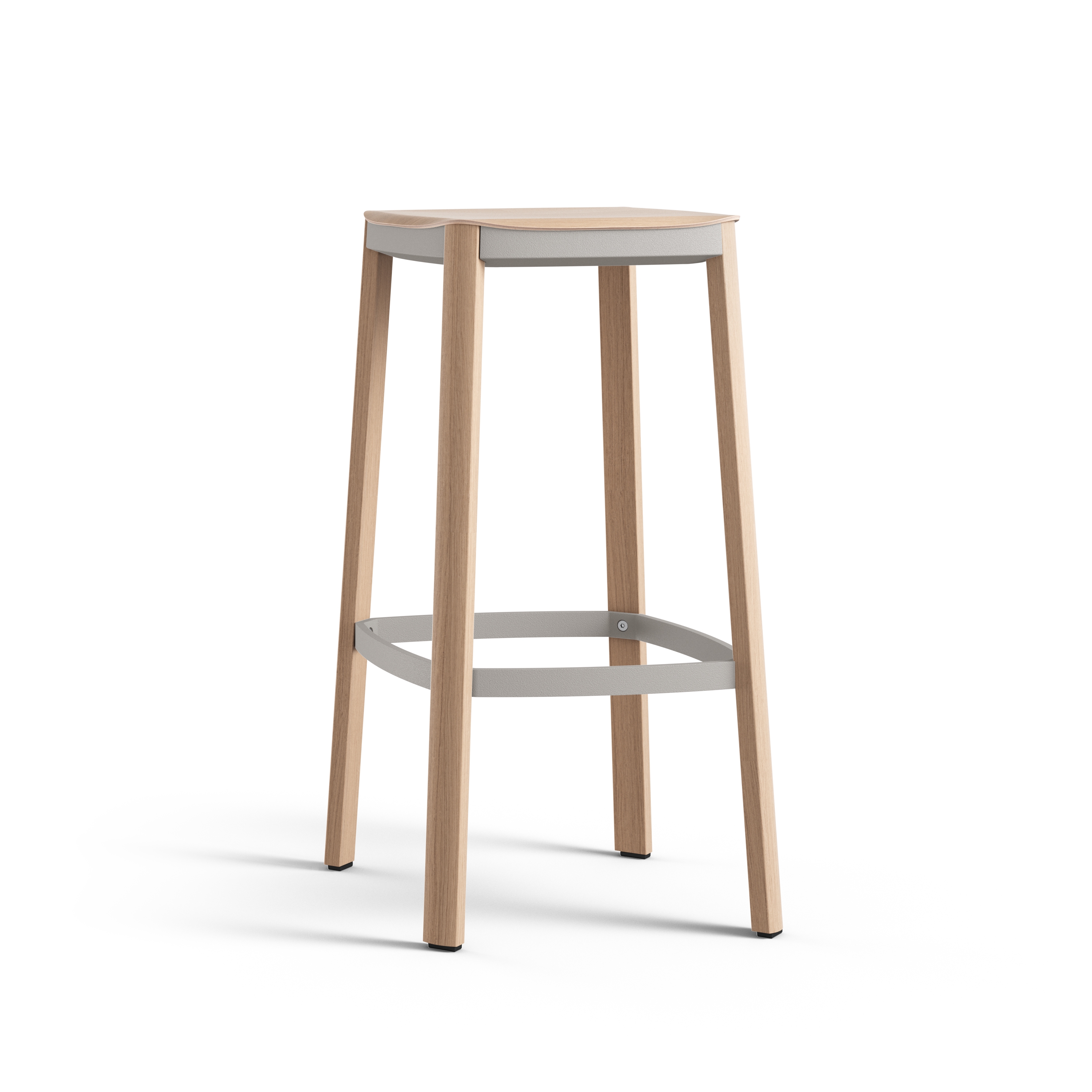 Display product nate 7601 from manufacturer Brunner