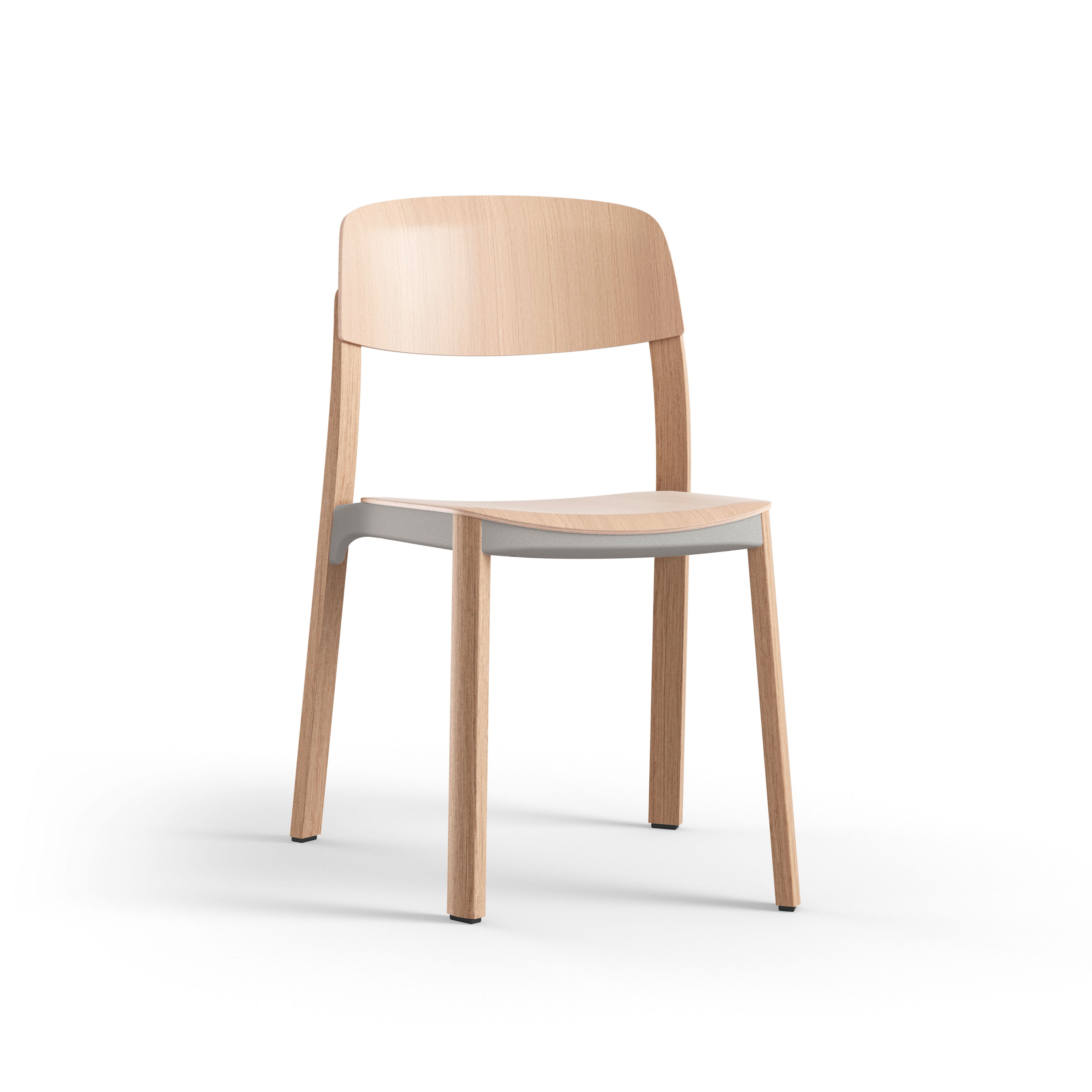Produkt nate 7602 des Herstellers Brunner anzeigen