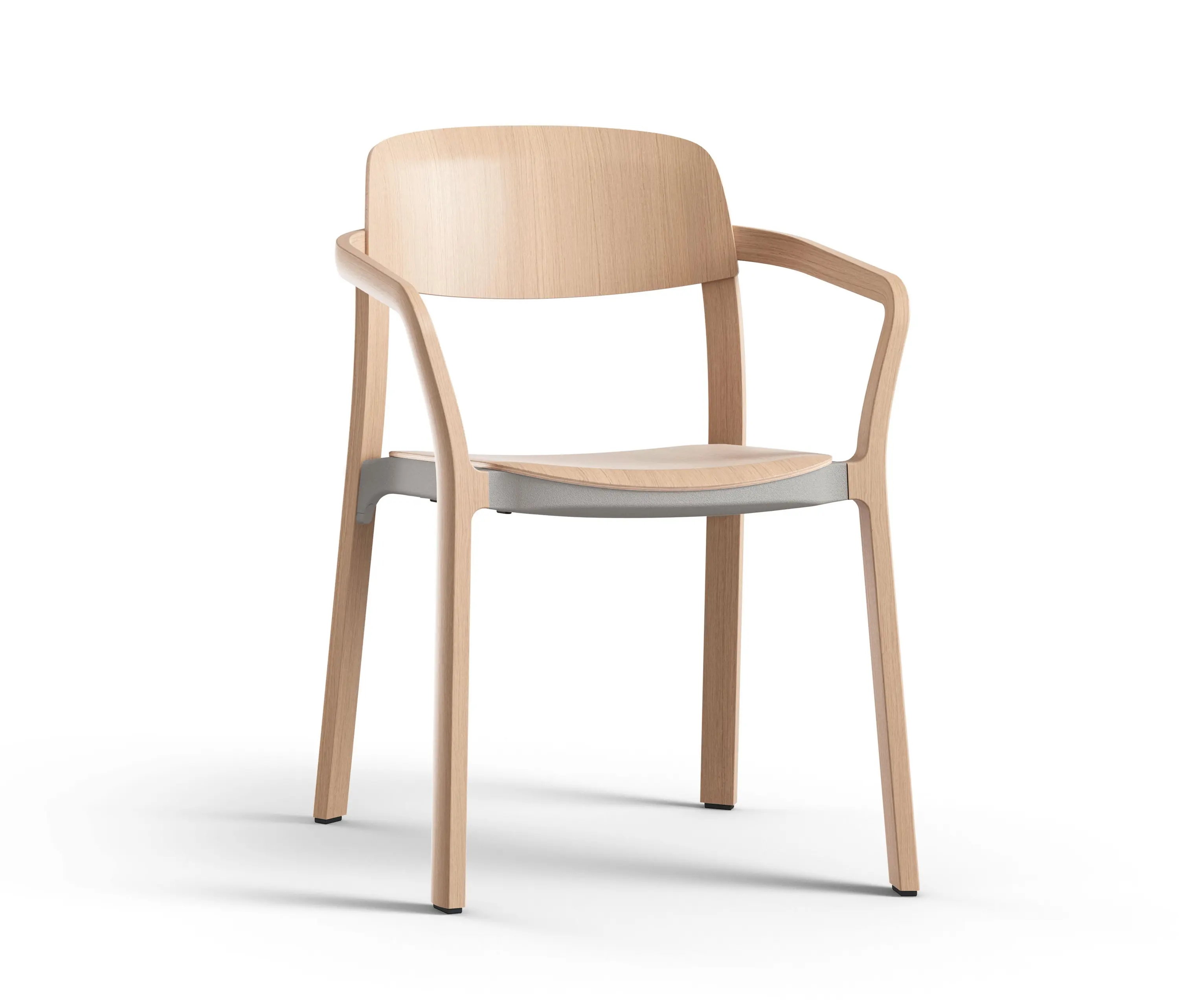 Brunner - nate 7602/A