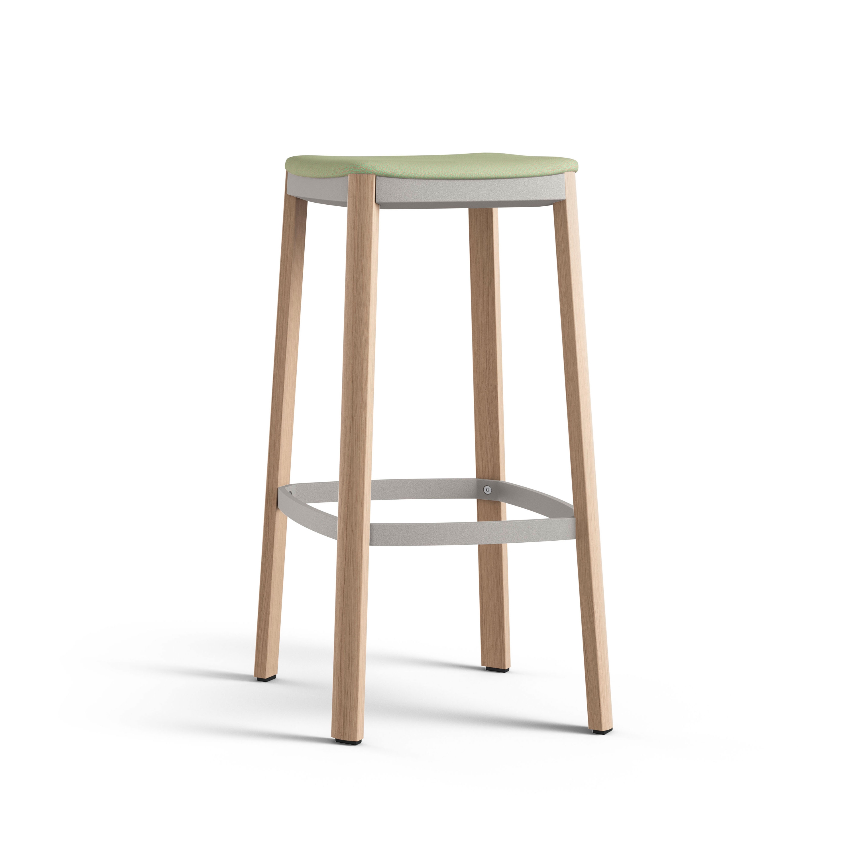 Display product nate 7611 from manufacturer Brunner