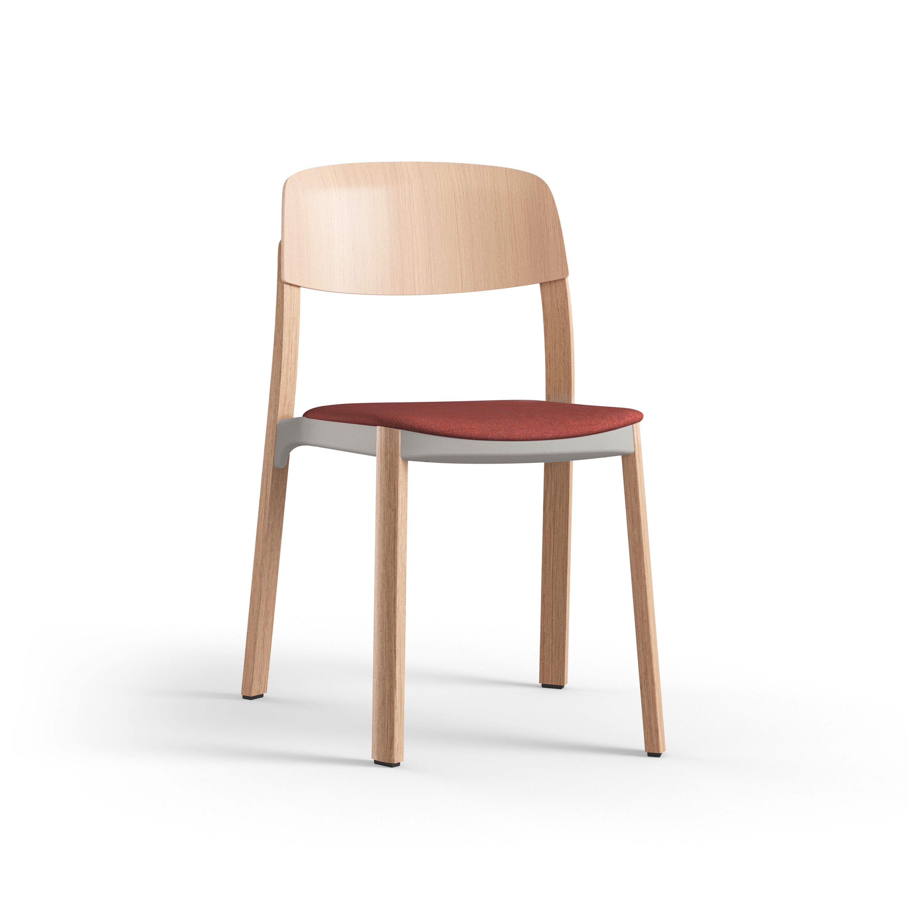 Display product nate 7612 from manufacturer Brunner