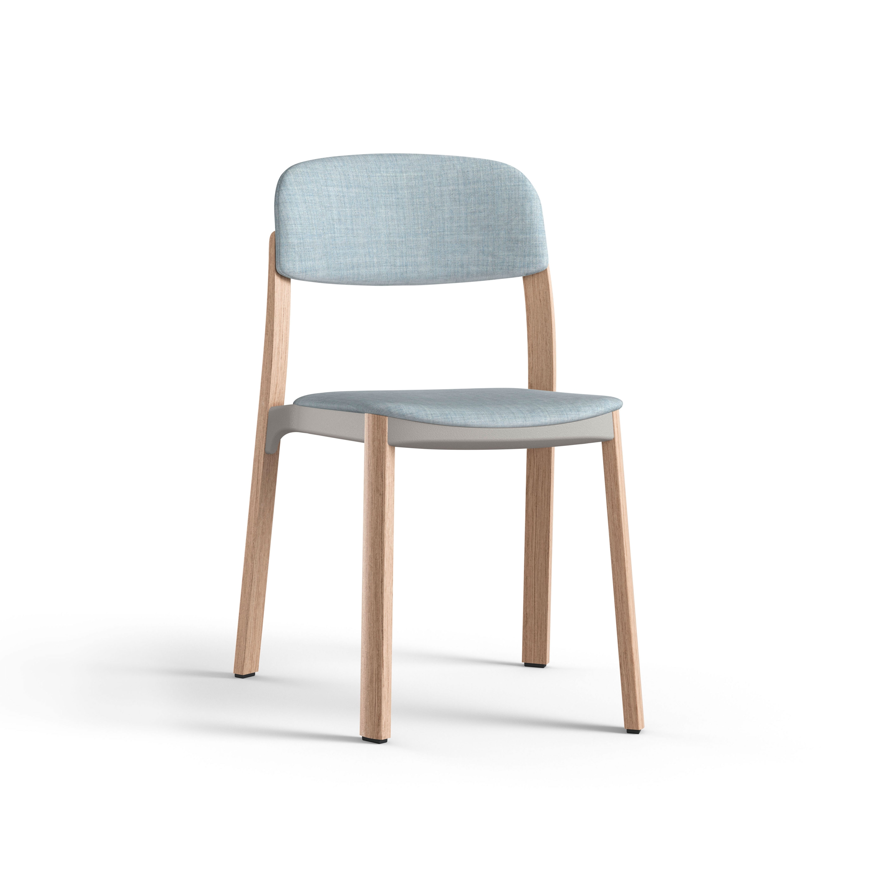 Produkt nate 7622 des Herstellers Brunner anzeigen