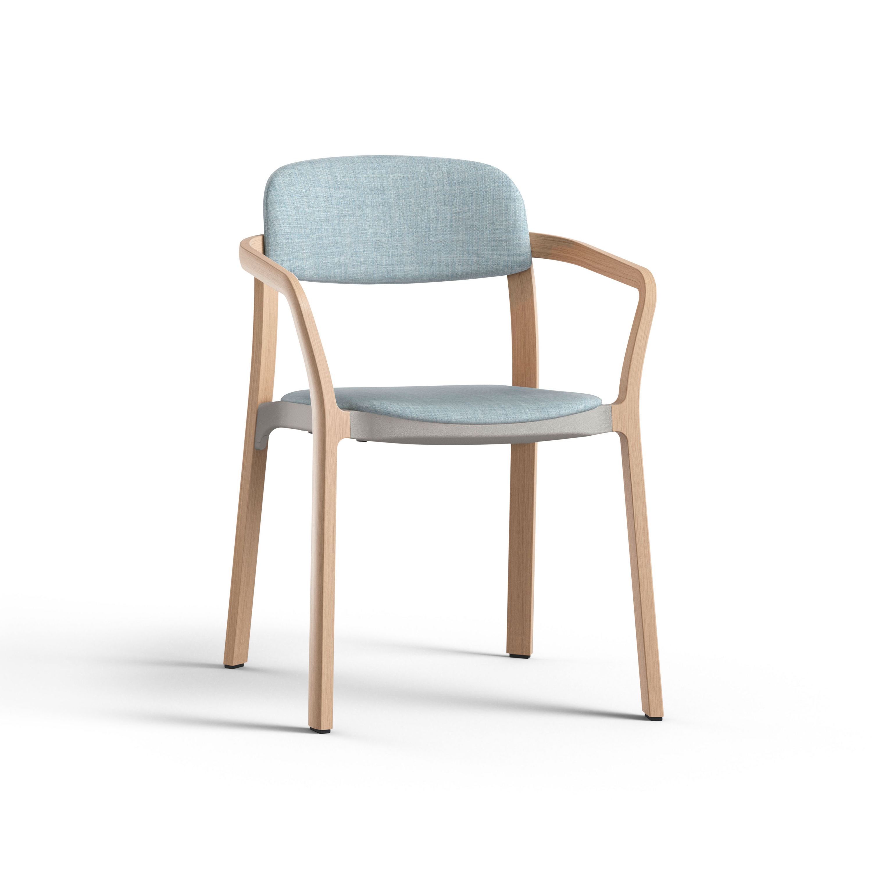 Produkt nate 7622/A des Herstellers Brunner anzeigen