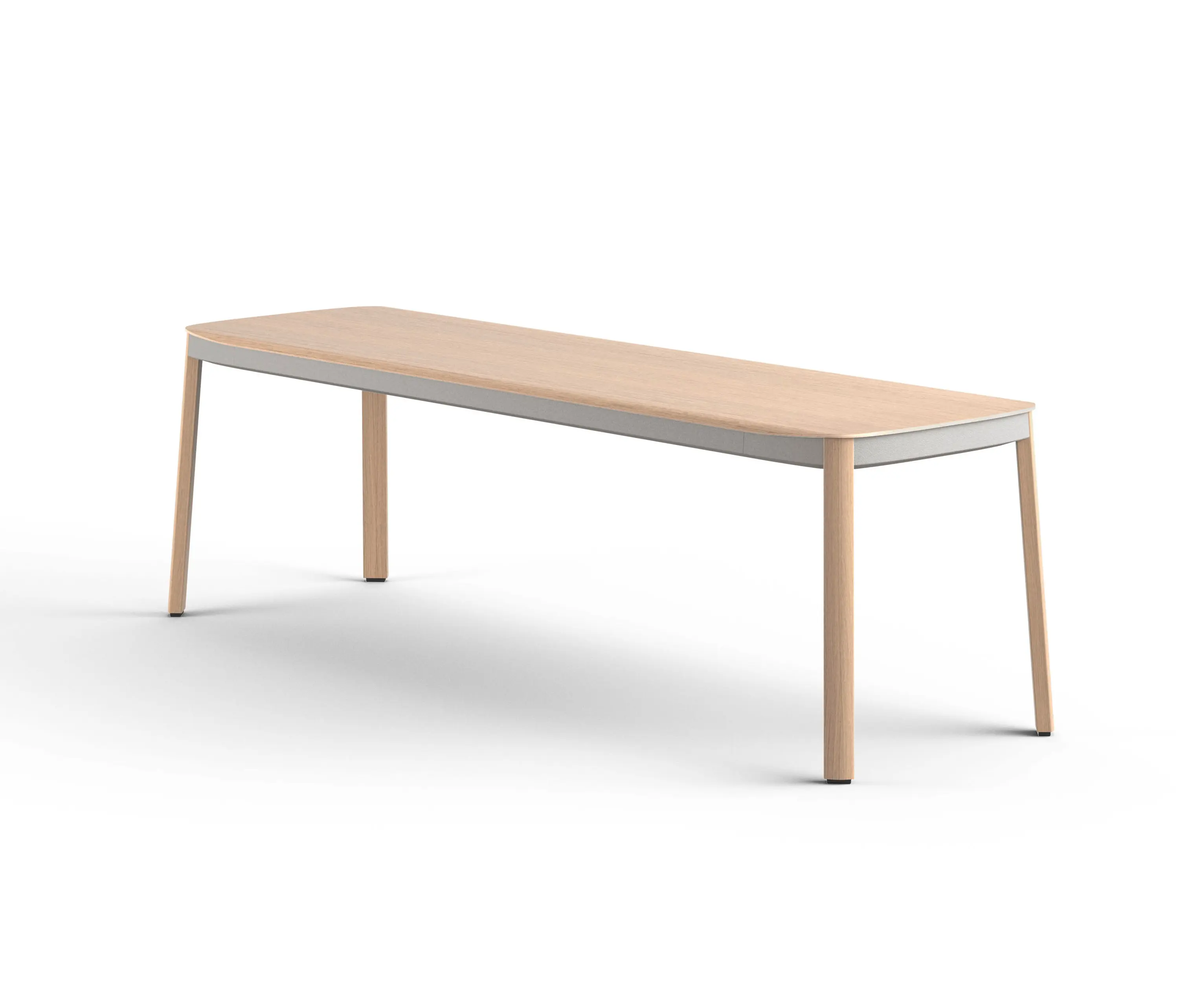 Brunner - nate 7646