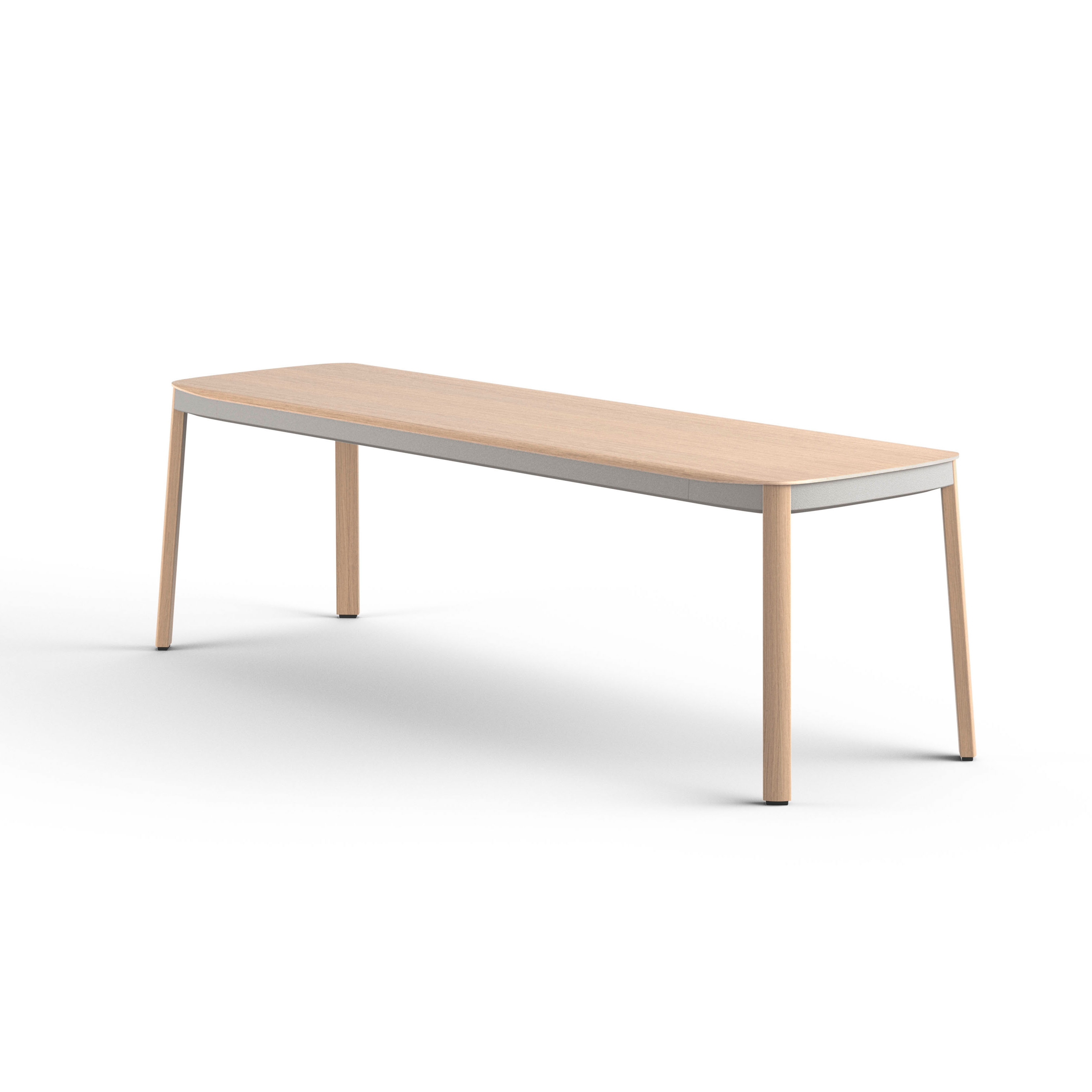 Display product nate 7646 from manufacturer Brunner