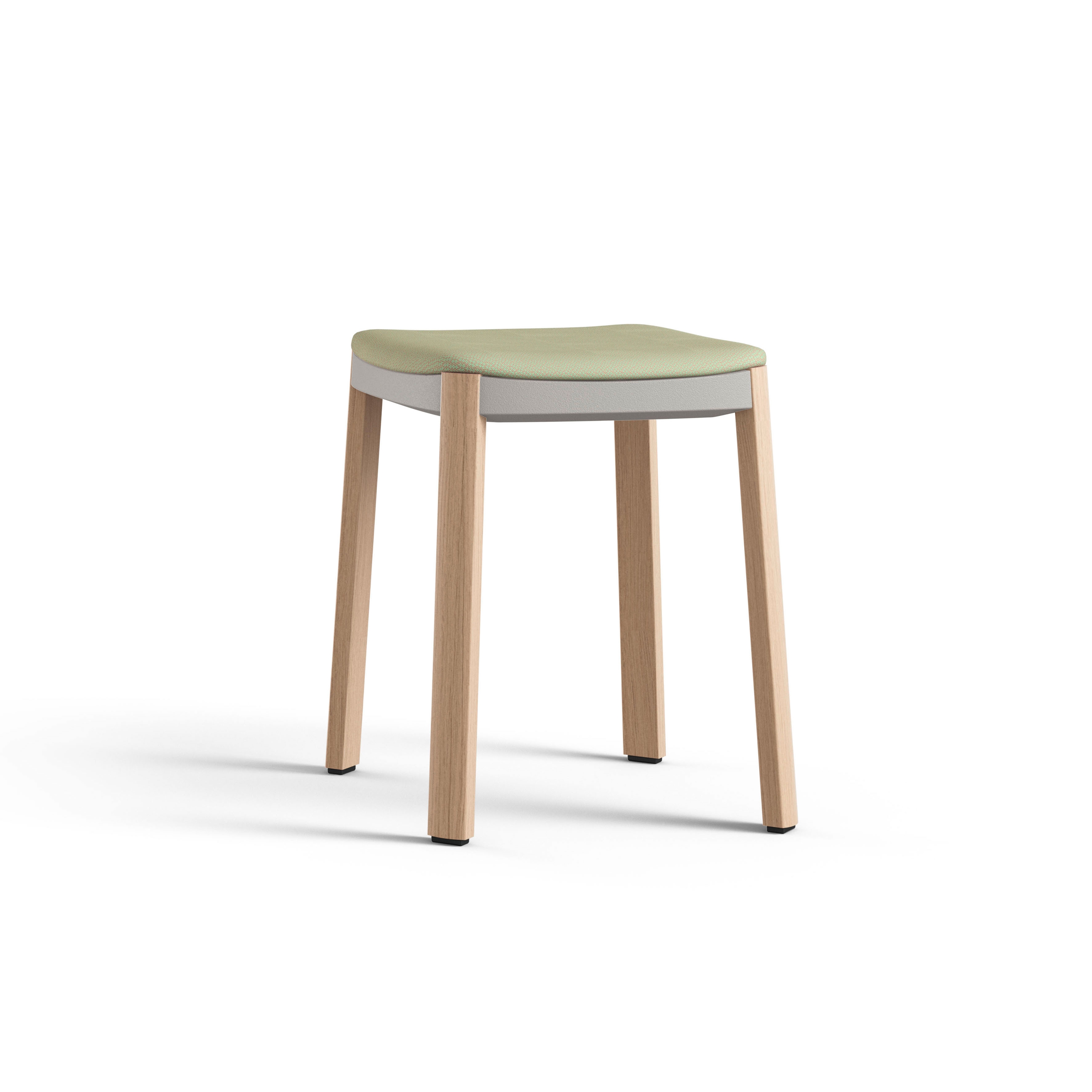 Display product nate 7649 from manufacturer Brunner