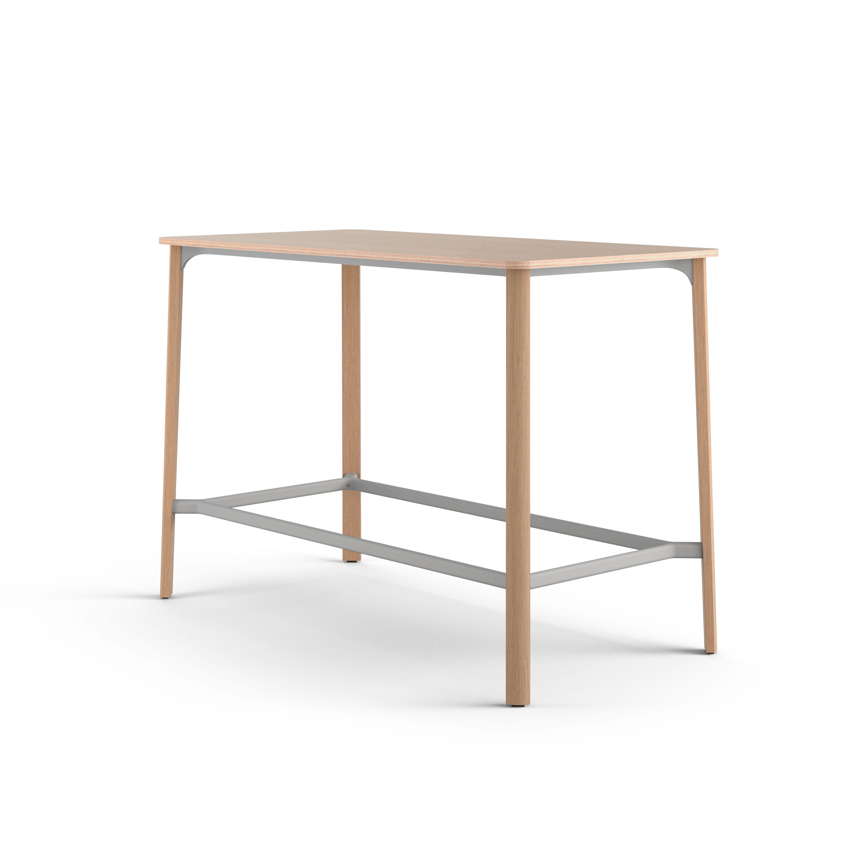 Display product nate 7673 from manufacturer Brunner