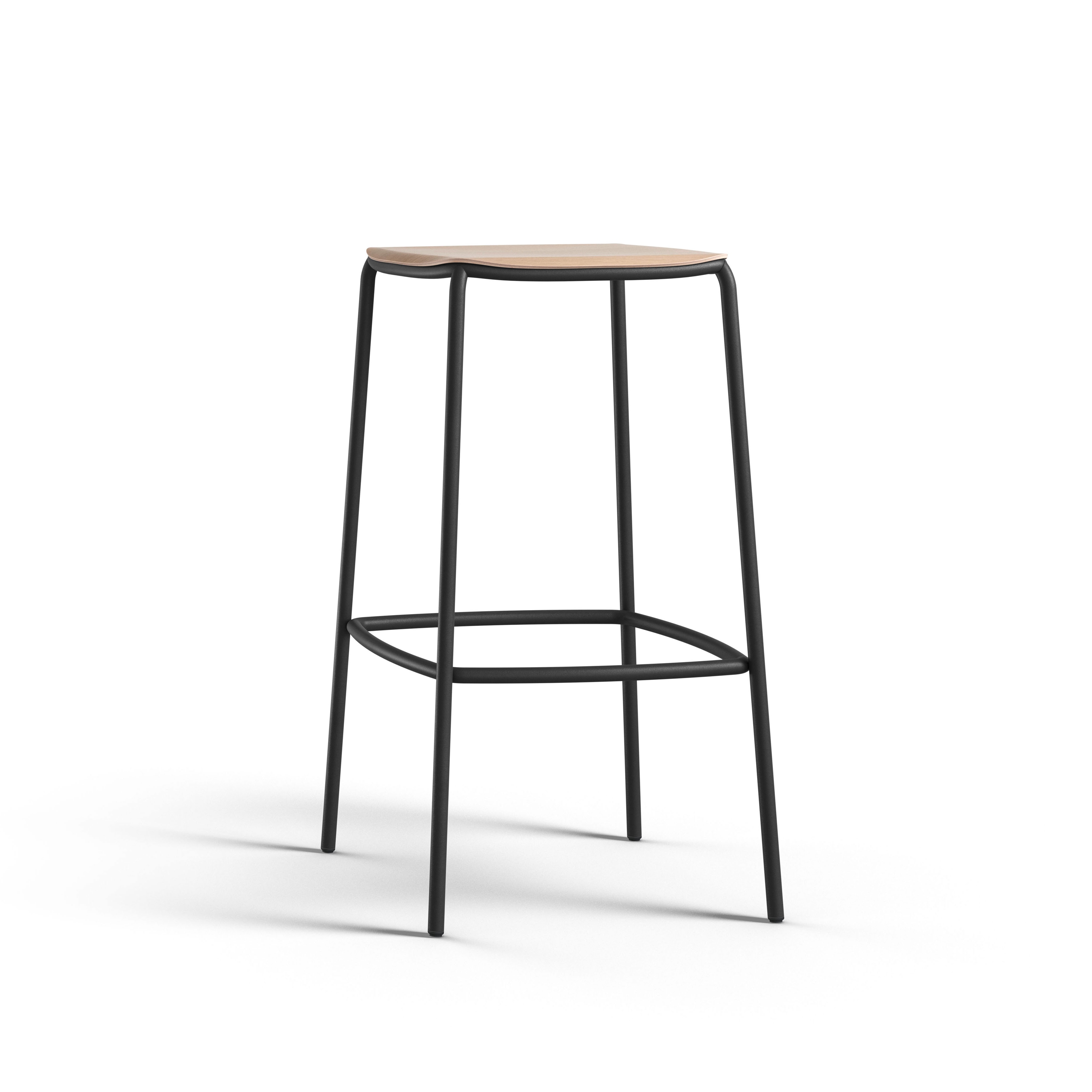 Mostra il prodotto nate s 7701 del produttore Brunner
