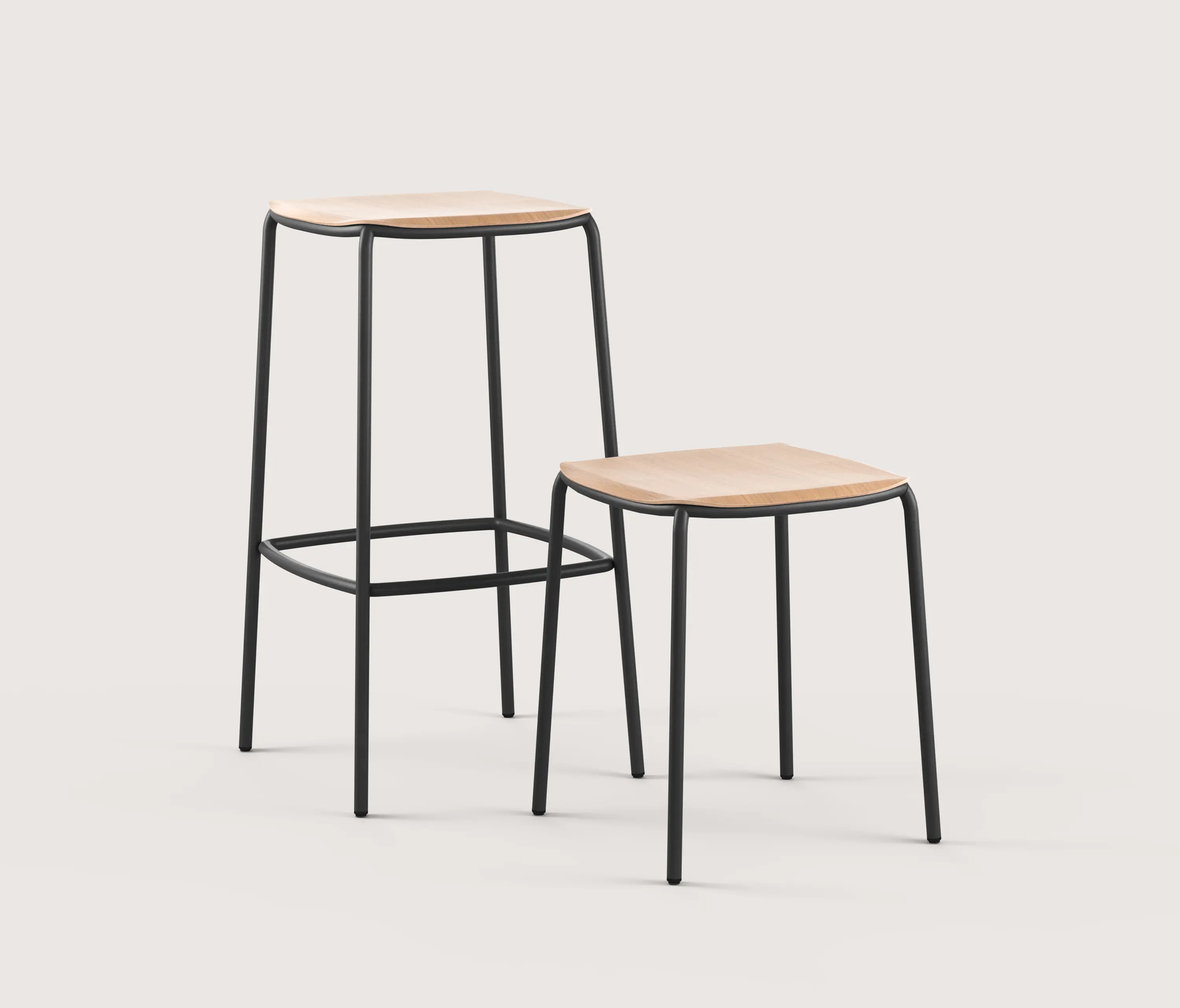 Brunner - nate s 7701