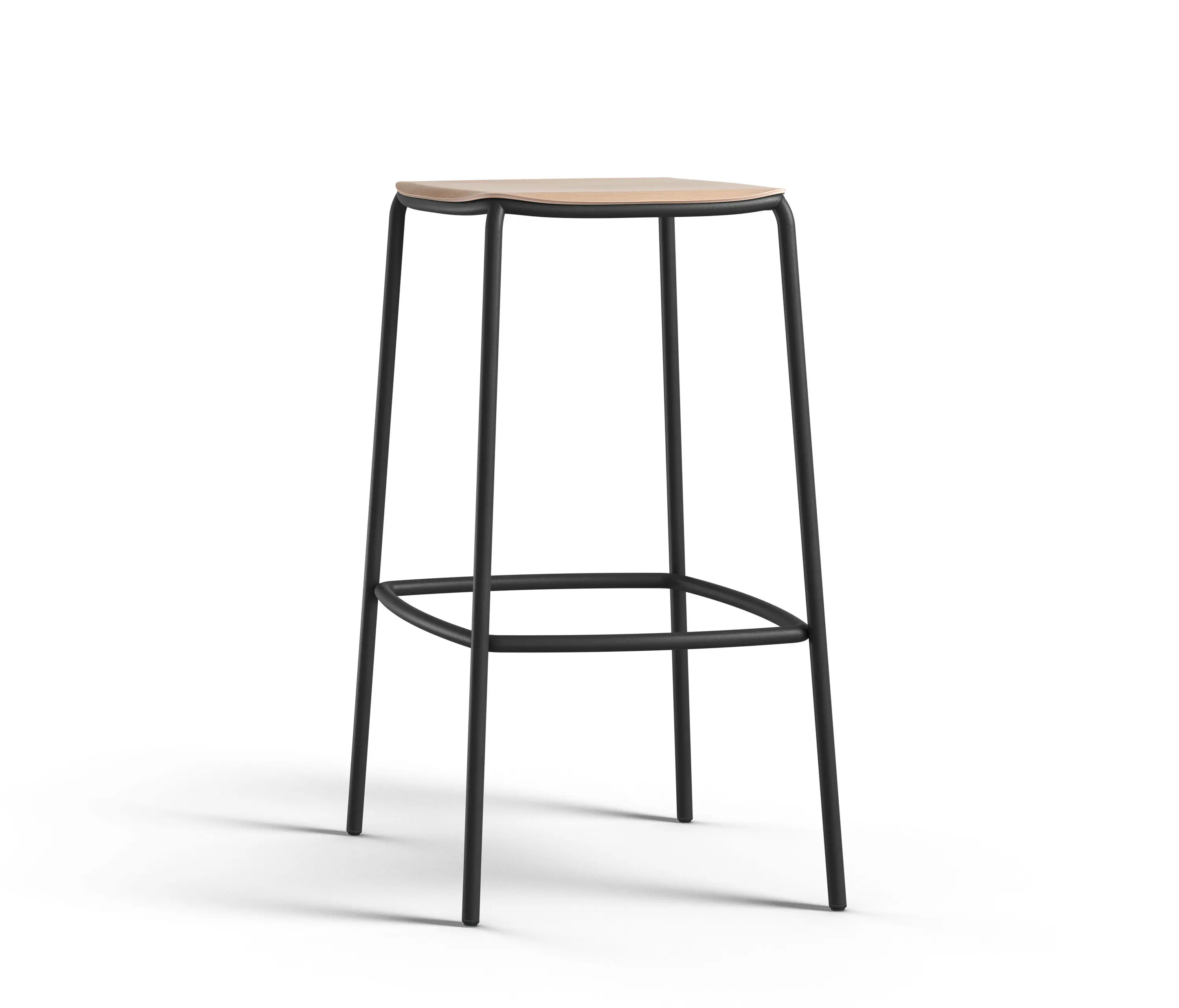 Brunner - nate s 7701