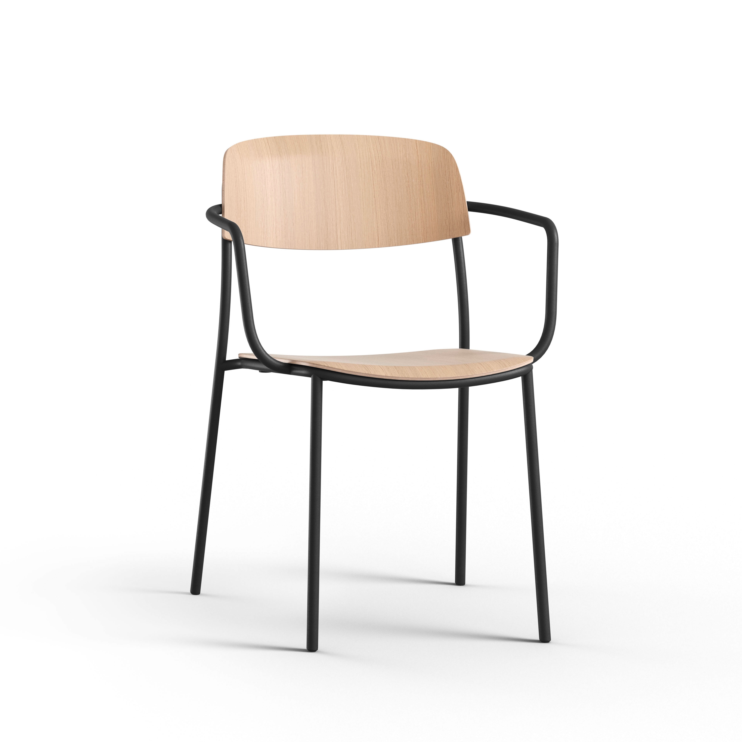 Produkt nate s 7702/A des Herstellers Brunner anzeigen