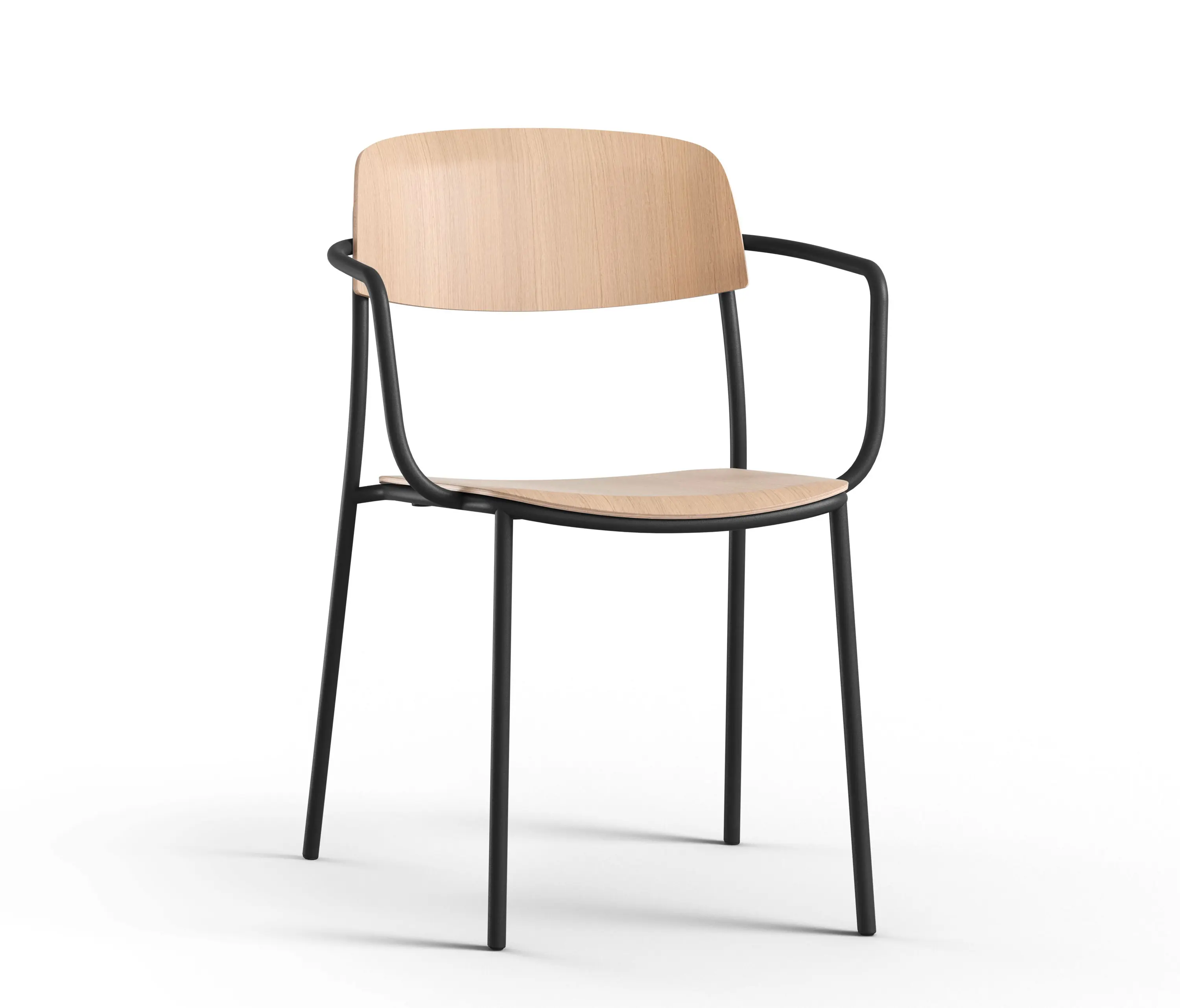Brunner - nate s 7702/A