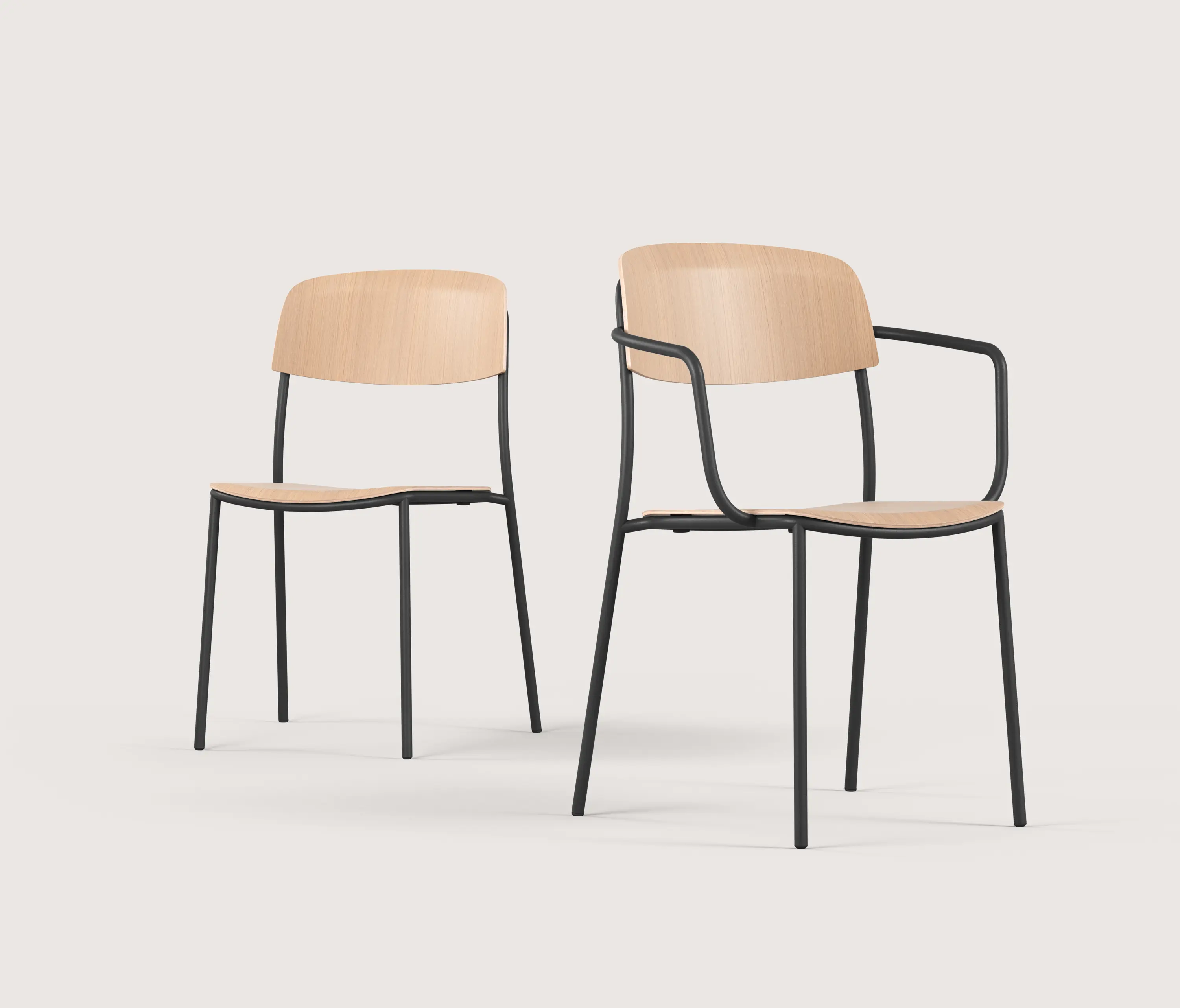 Brunner - nate s 7702/A