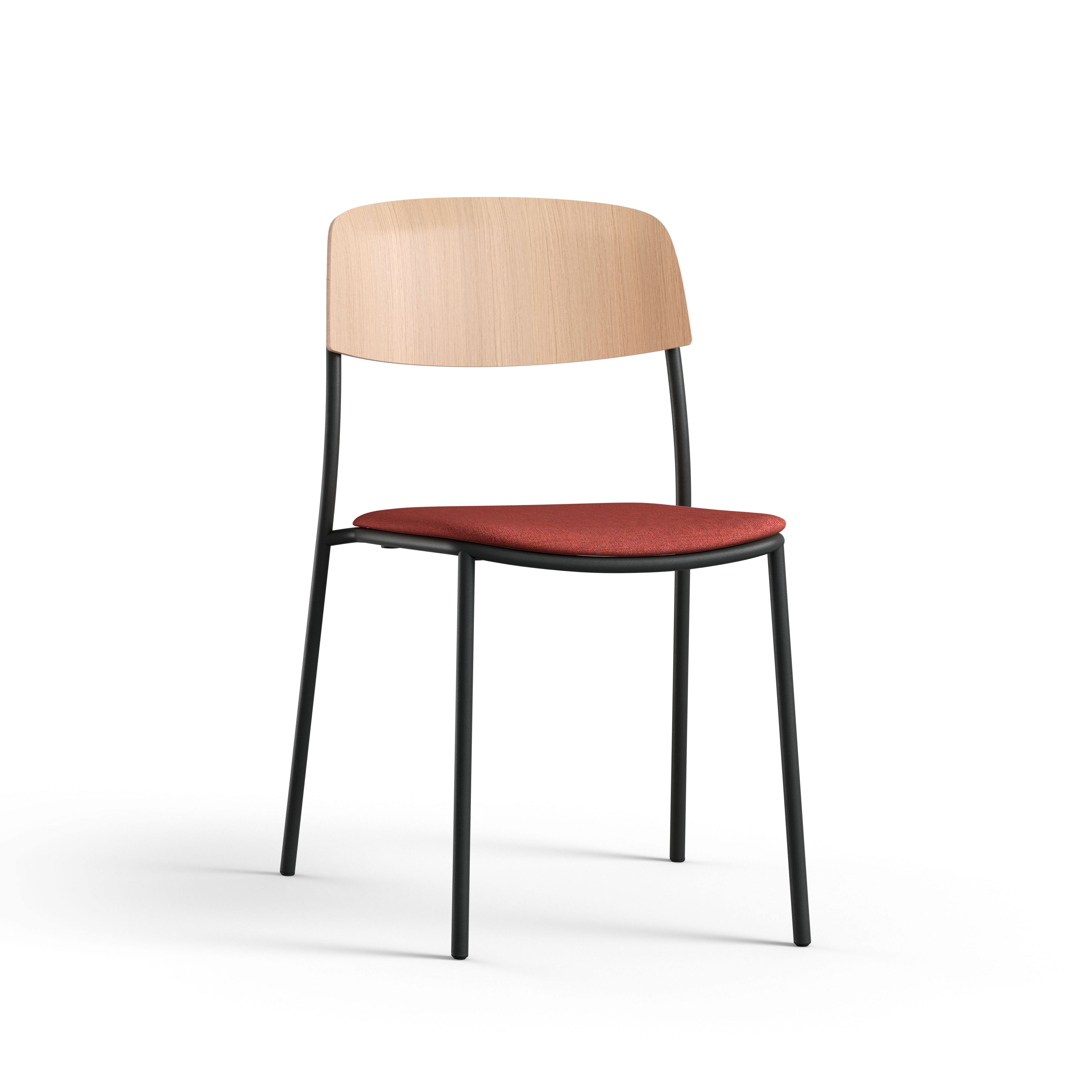 Produkt nate s 7712 des Herstellers Brunner anzeigen